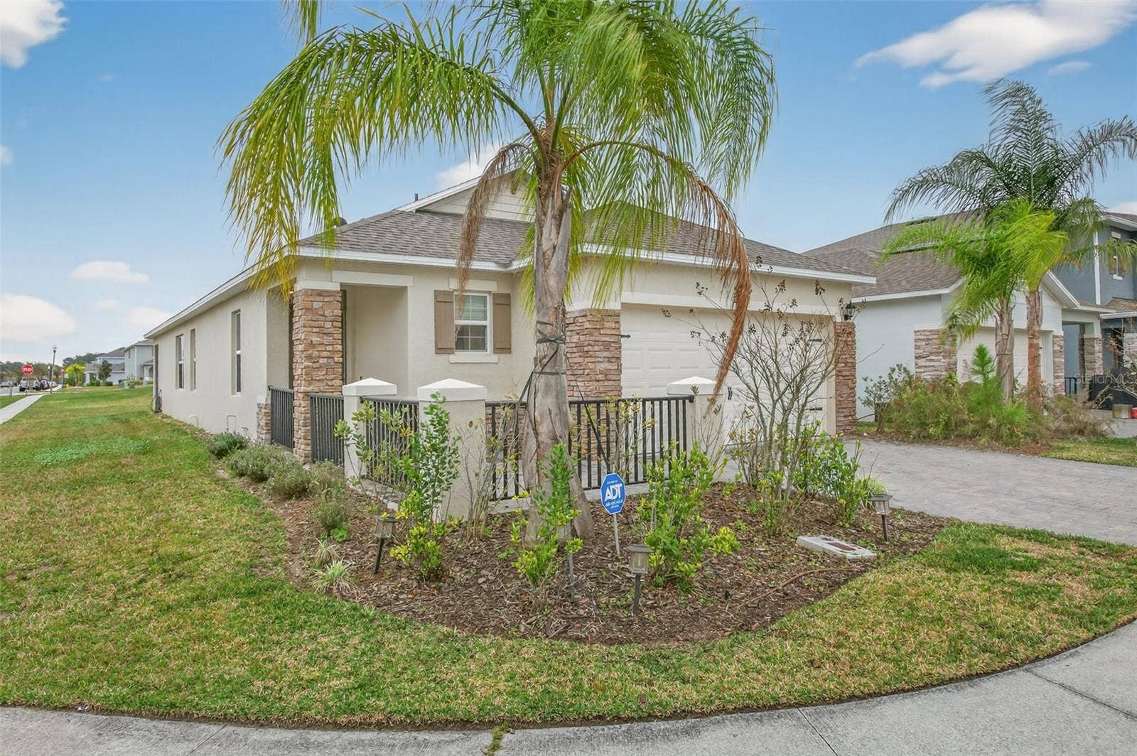 367 CARYOTA COURT, New Smyrna Beach, FL 32168 367 CARYOTA COURT, New Smyrna Beach, FL 32168