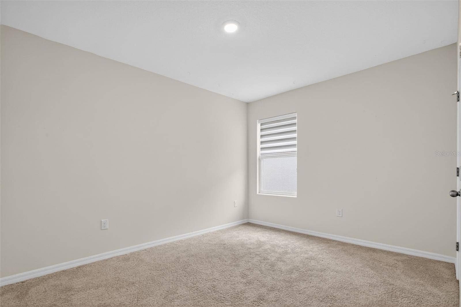 367 CARYOTA COURT, New Smyrna Beach, FL 32168 367 CARYOTA COURT, New Smyrna Beach, FL 32168