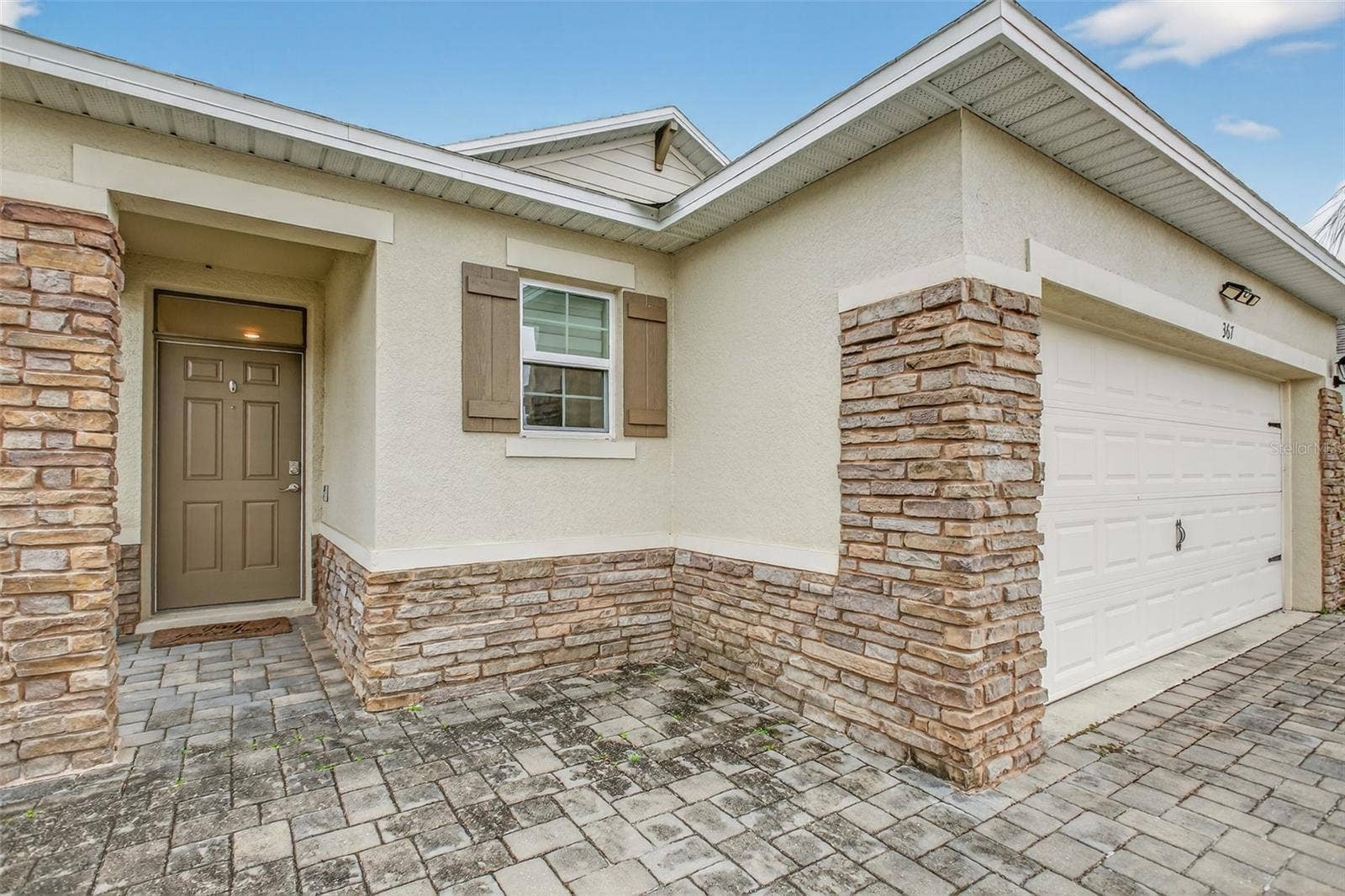367 CARYOTA COURT, New Smyrna Beach, FL 32168 367 CARYOTA COURT, New Smyrna Beach, FL 32168