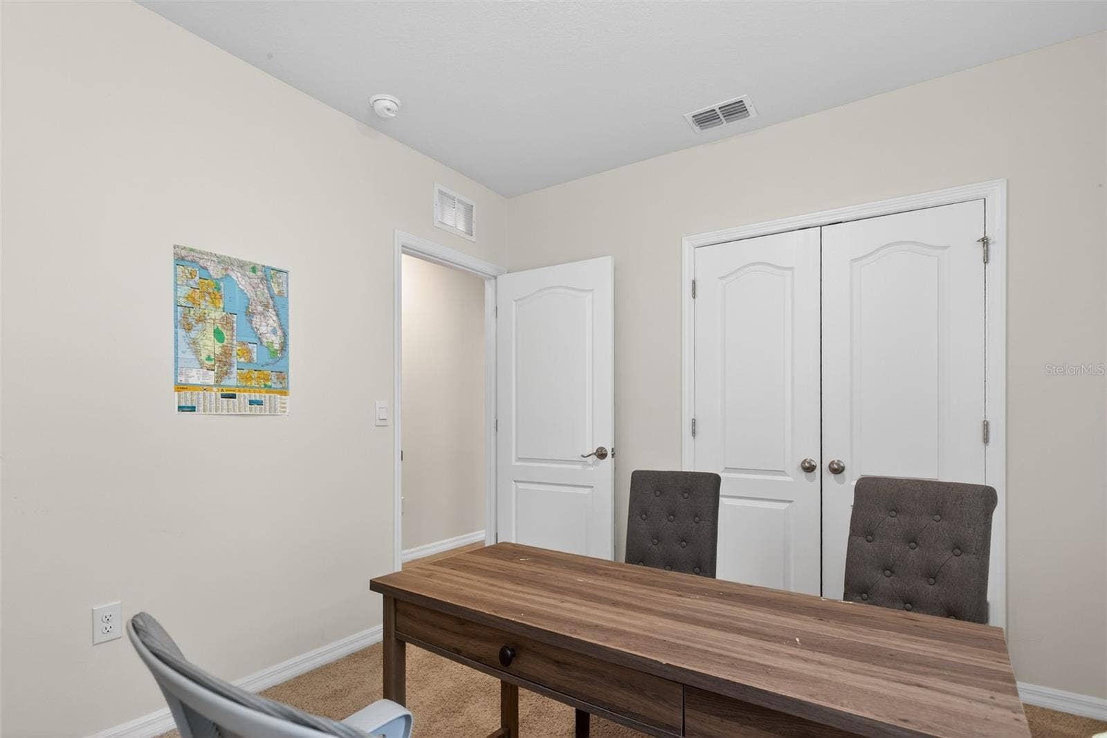 367 CARYOTA COURT, New Smyrna Beach, FL 32168 367 CARYOTA COURT, New Smyrna Beach, FL 32168