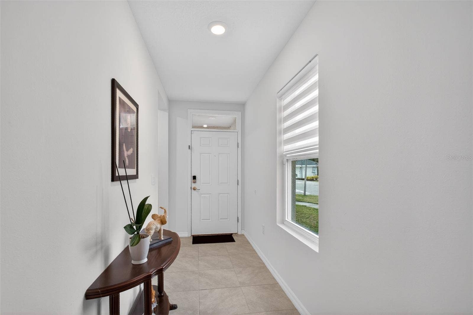 367 CARYOTA COURT, New Smyrna Beach, FL 32168 367 CARYOTA COURT, New Smyrna Beach, FL 32168