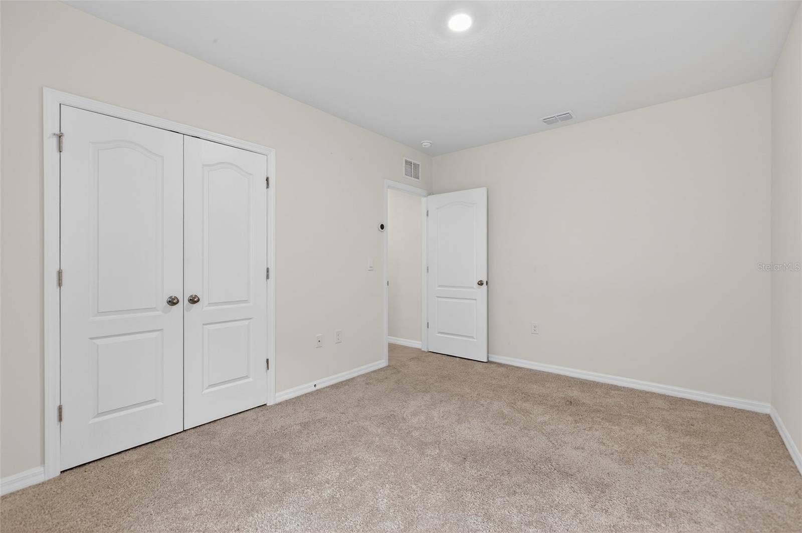 367 CARYOTA COURT, New Smyrna Beach, FL 32168 367 CARYOTA COURT, New Smyrna Beach, FL 32168