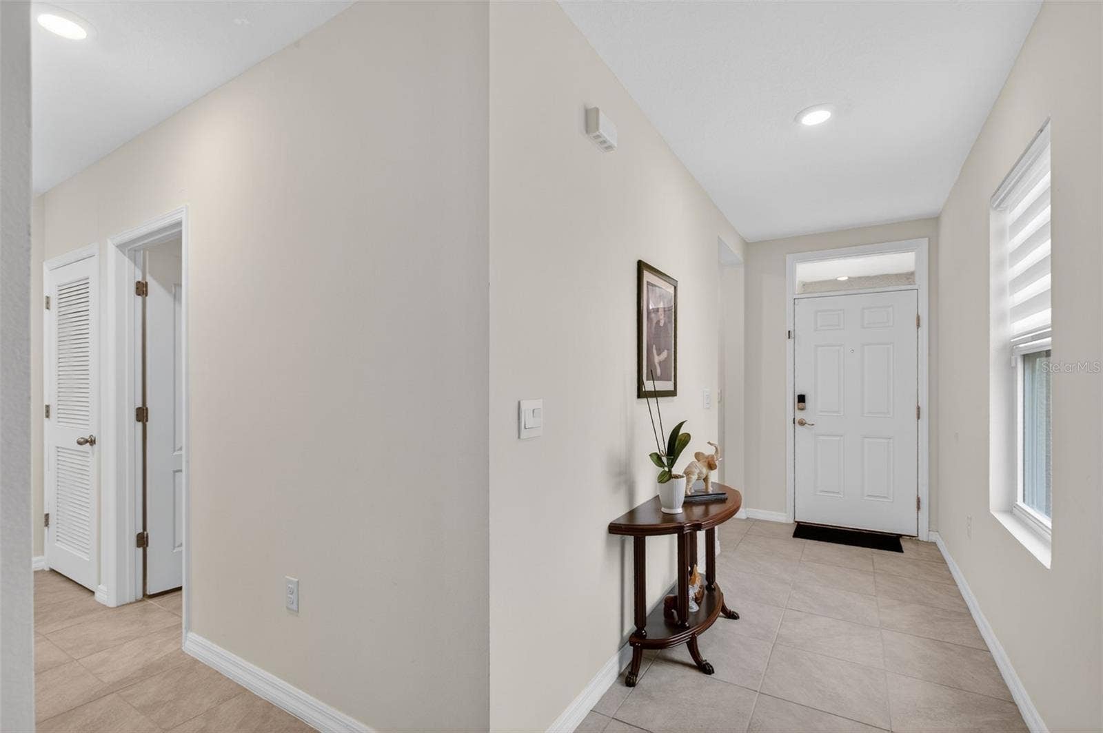 367 CARYOTA COURT, New Smyrna Beach, FL 32168 367 CARYOTA COURT, New Smyrna Beach, FL 32168