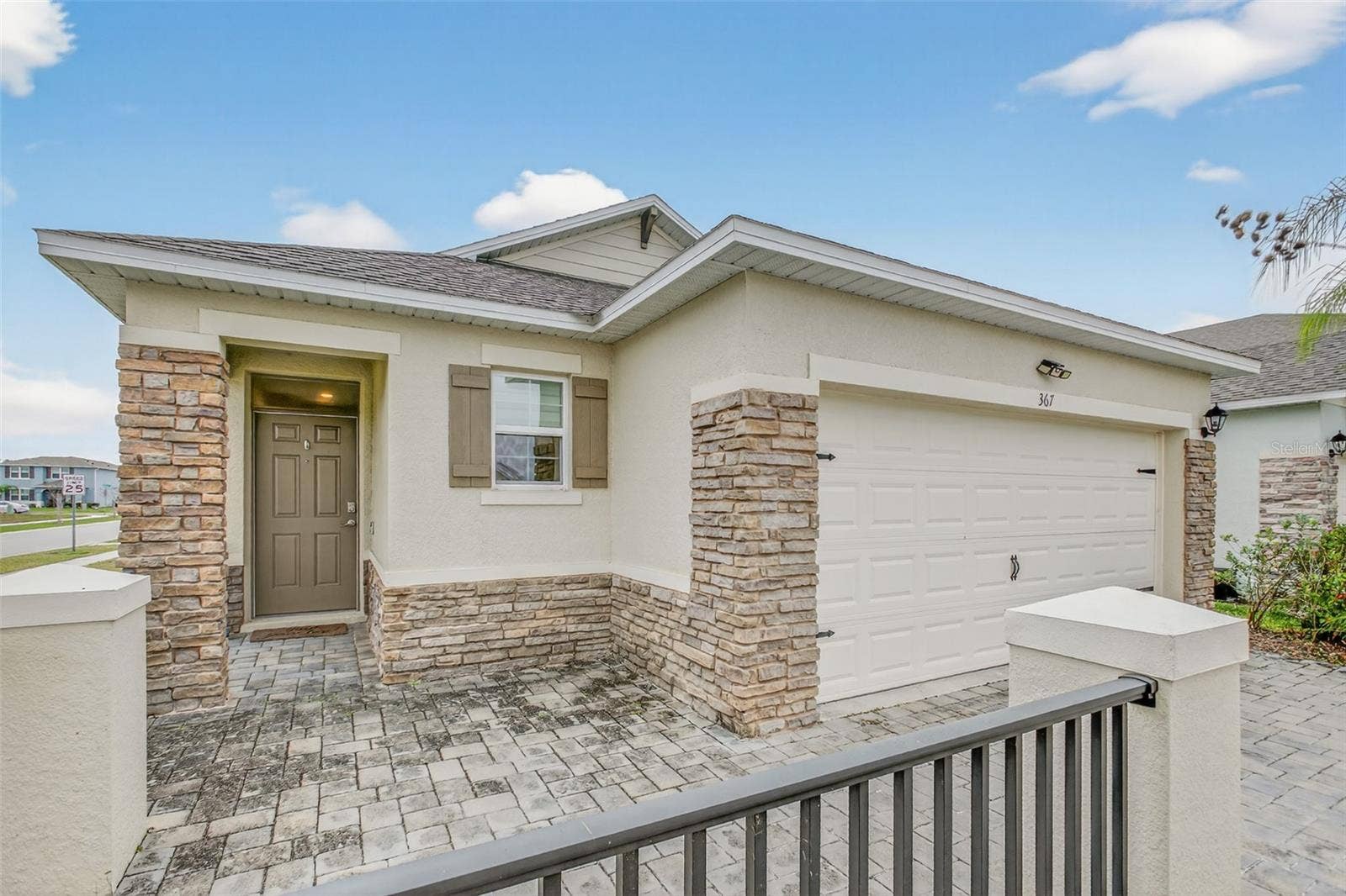 367 CARYOTA COURT, New Smyrna Beach, FL 32168 367 CARYOTA COURT, New Smyrna Beach, FL 32168