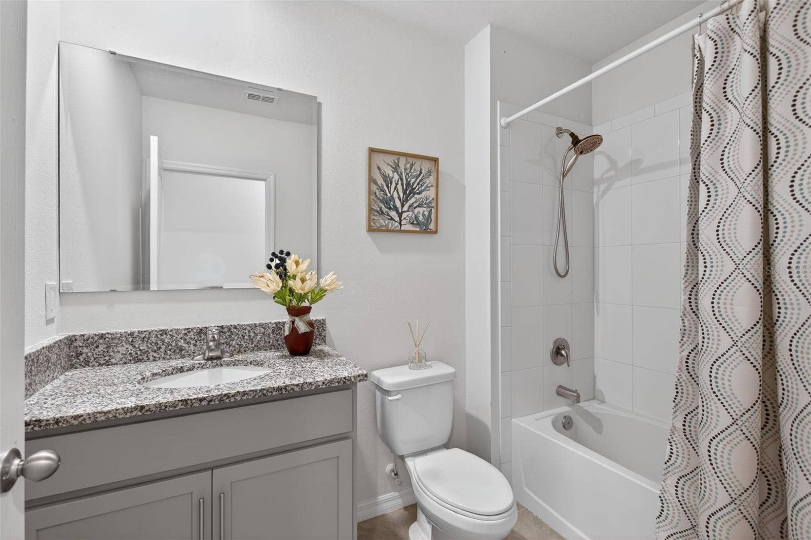367 CARYOTA COURT, New Smyrna Beach, FL 32168 367 CARYOTA COURT, New Smyrna Beach, FL 32168