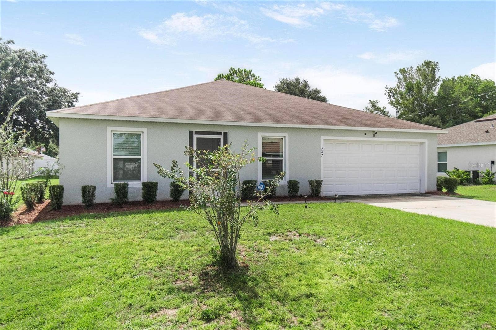 247 BIRD OF PARADISE DRIVE, Palm Coast, FL 32137 247 BIRD OF PARADISE DRIVE, Palm Coast, FL 32137