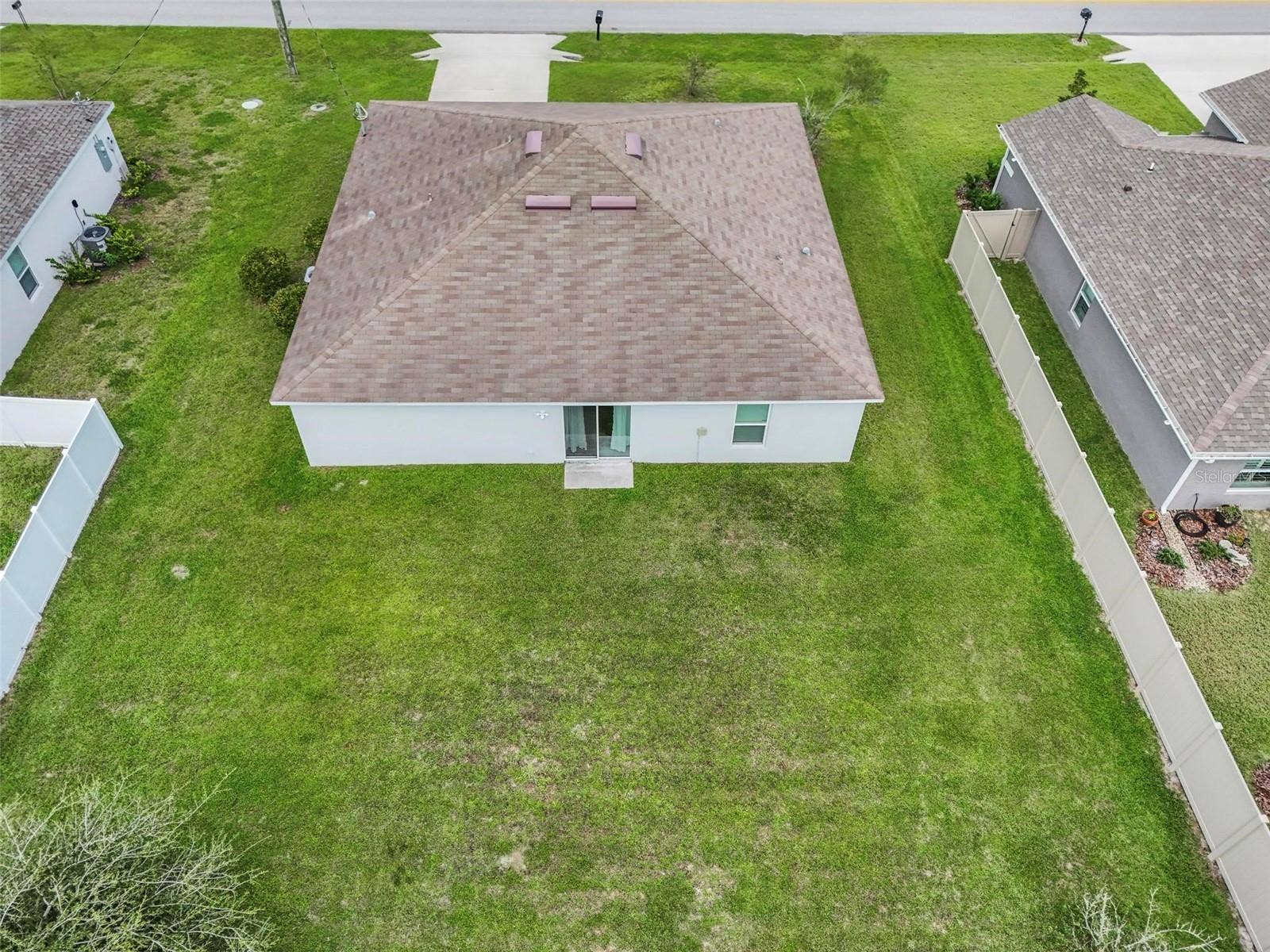 247 BIRD OF PARADISE DRIVE, Palm Coast, FL 32137 247 BIRD OF PARADISE DRIVE, Palm Coast, FL 32137