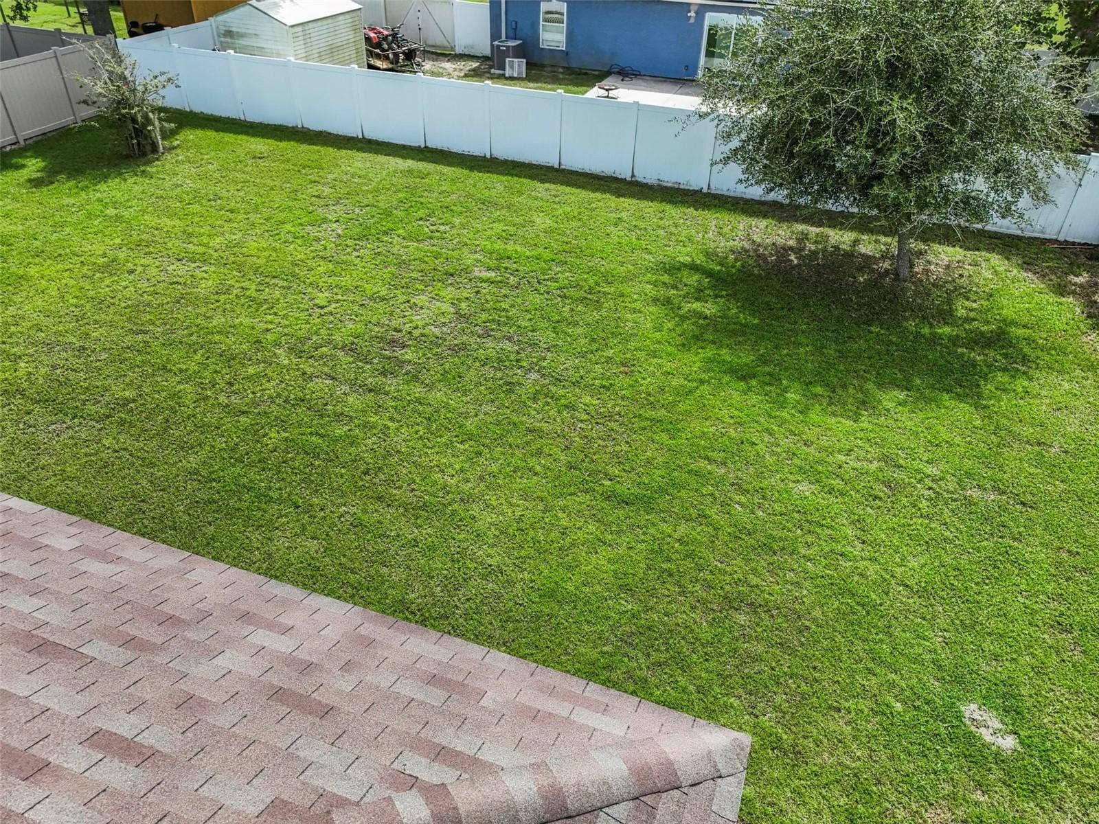 247 BIRD OF PARADISE DRIVE, Palm Coast, FL 32137 247 BIRD OF PARADISE DRIVE, Palm Coast, FL 32137