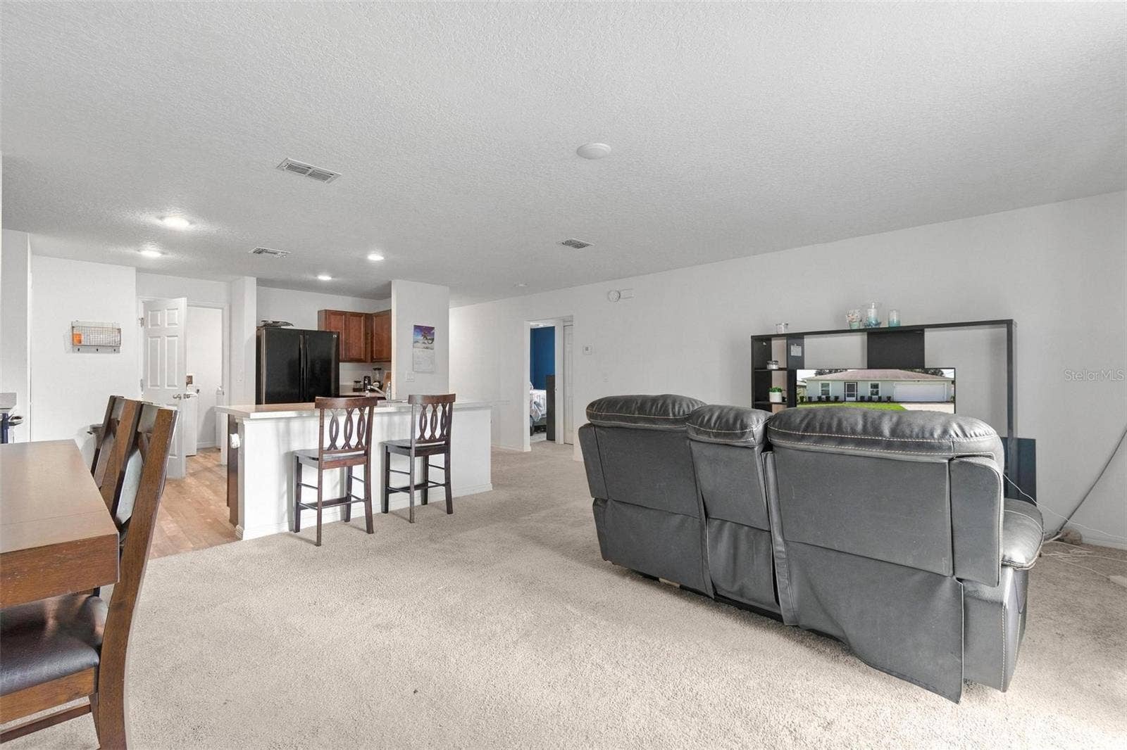 247 BIRD OF PARADISE DRIVE, Palm Coast, FL 32137 247 BIRD OF PARADISE DRIVE, Palm Coast, FL 32137