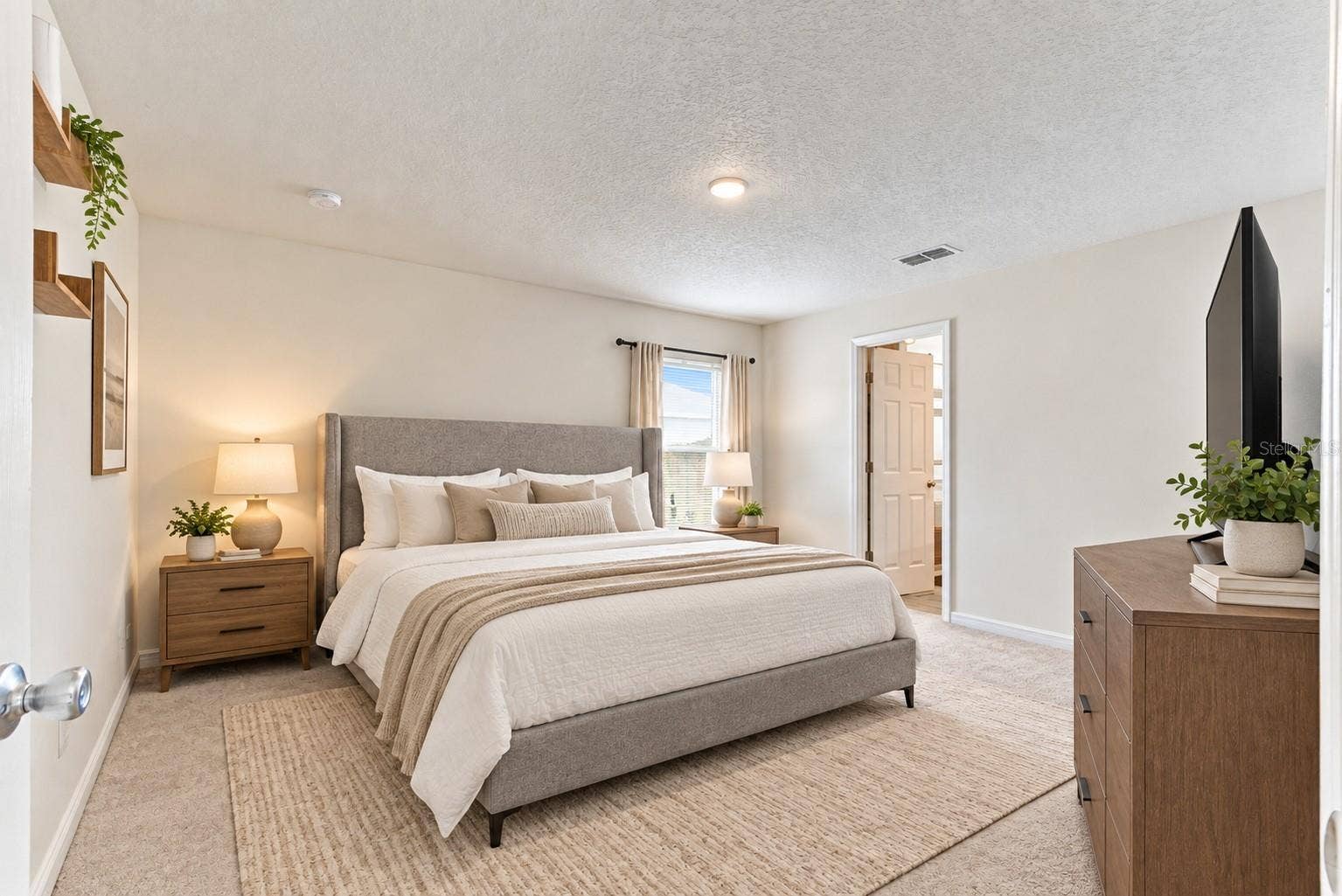 247 BIRD OF PARADISE DRIVE, Palm Coast, FL 32137 virtually stage