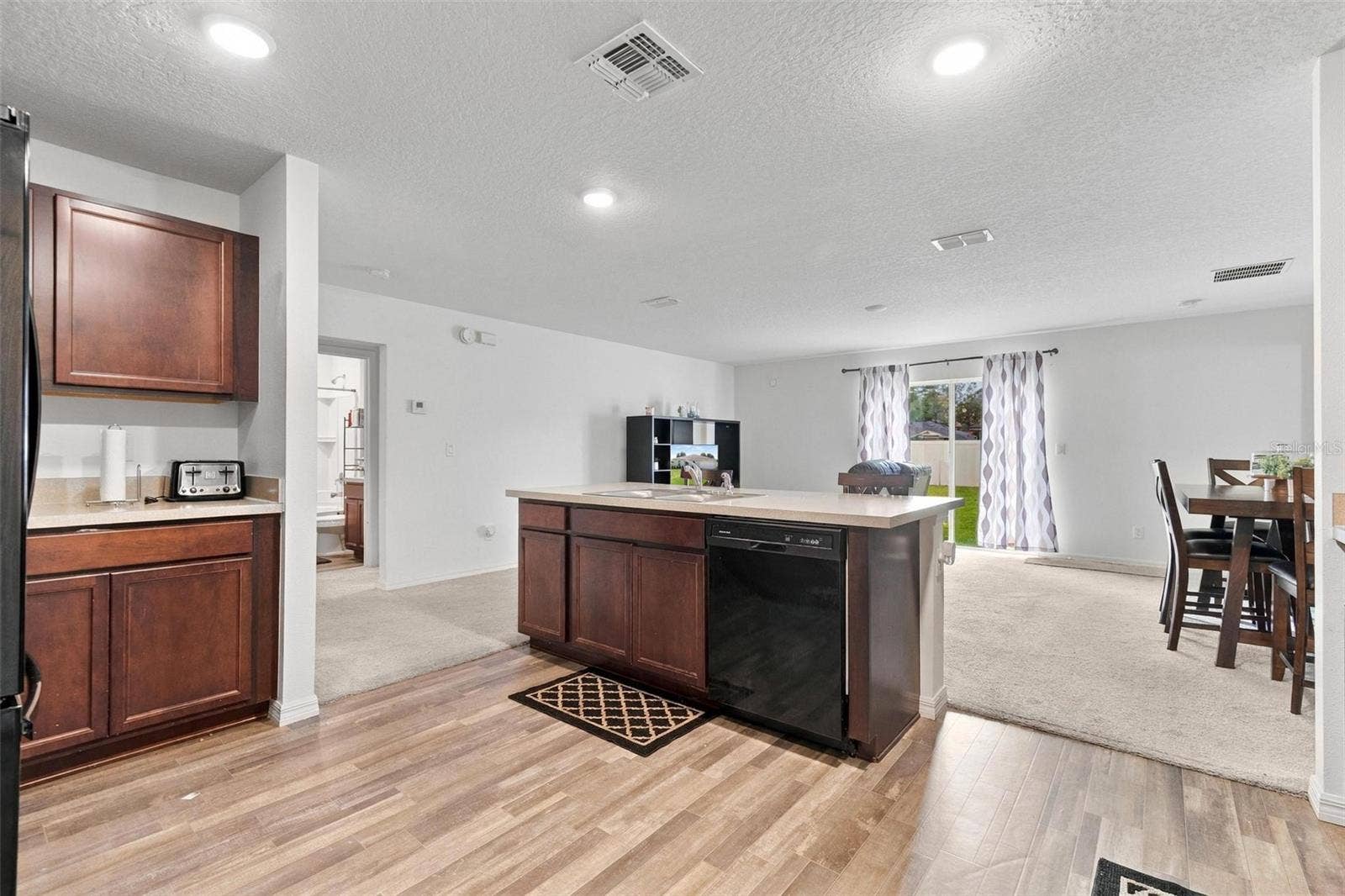 247 BIRD OF PARADISE DRIVE, Palm Coast, FL 32137 247 BIRD OF PARADISE DRIVE, Palm Coast, FL 32137