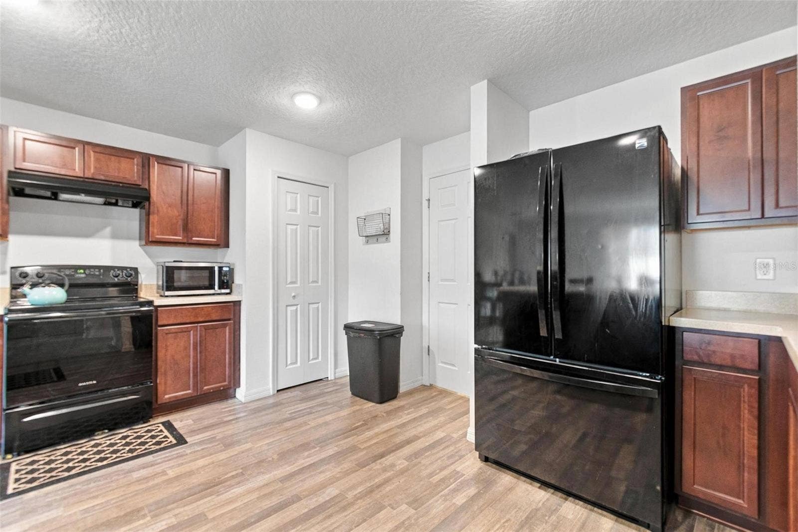 247 BIRD OF PARADISE DRIVE, Palm Coast, FL 32137 247 BIRD OF PARADISE DRIVE, Palm Coast, FL 32137