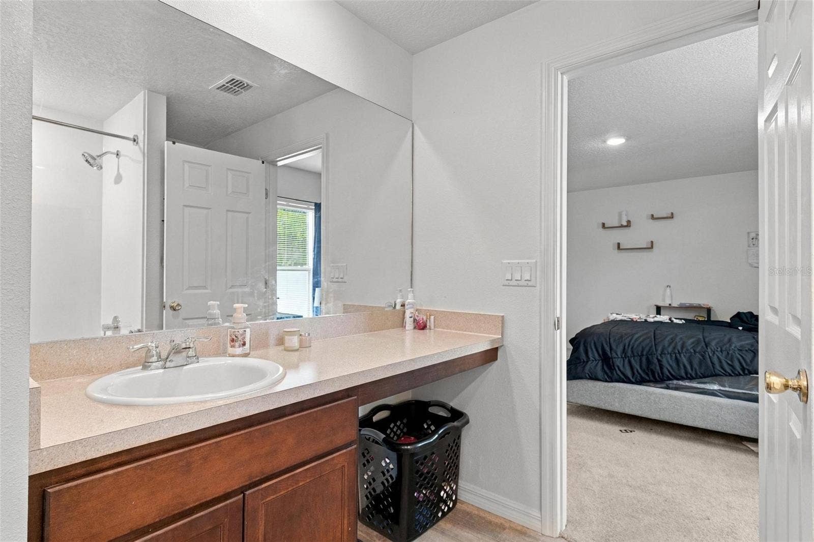 247 BIRD OF PARADISE DRIVE, Palm Coast, FL 32137 247 BIRD OF PARADISE DRIVE, Palm Coast, FL 32137