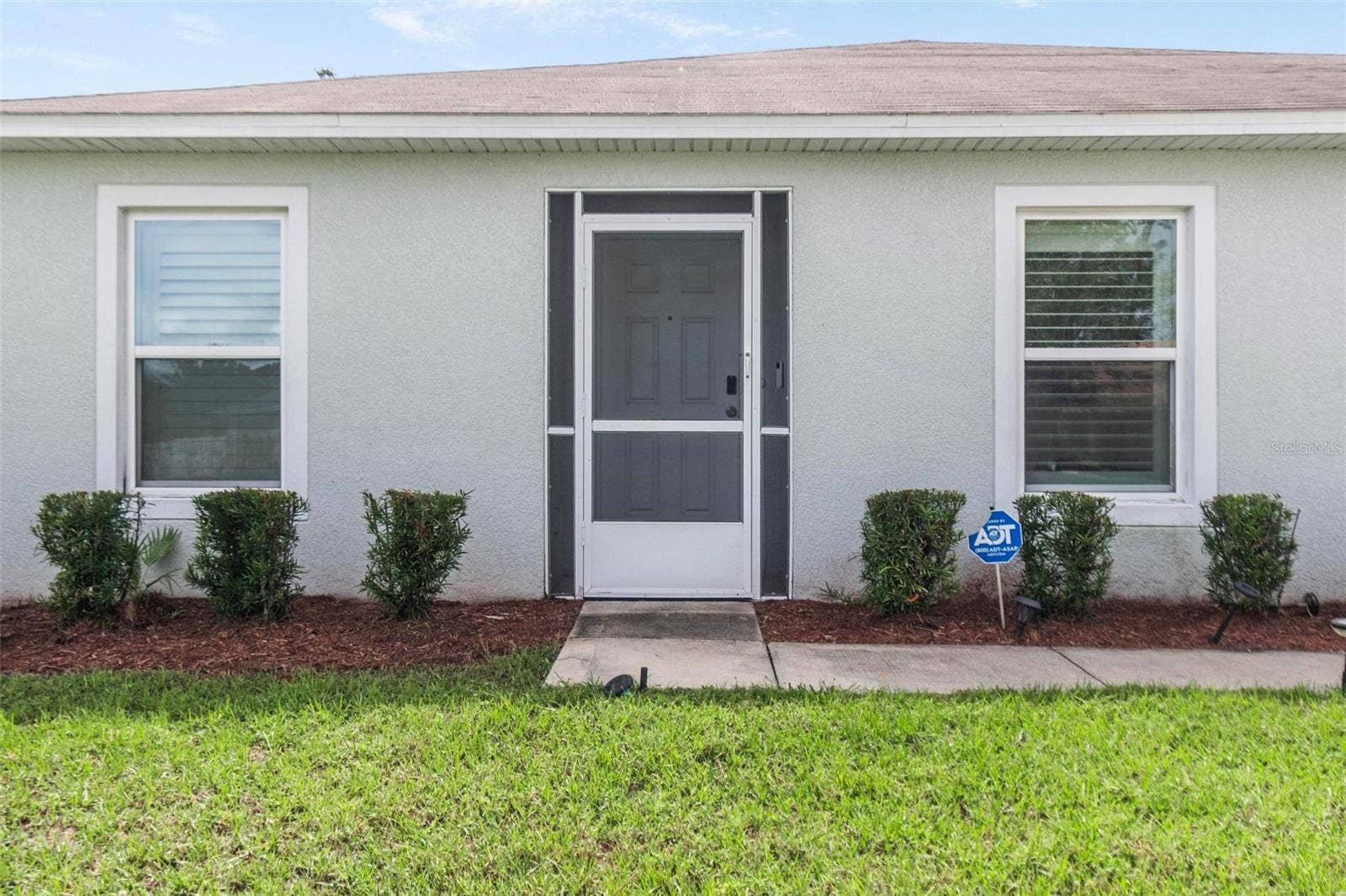 247 BIRD OF PARADISE DRIVE, Palm Coast, FL 32137 247 BIRD OF PARADISE DRIVE, Palm Coast, FL 32137