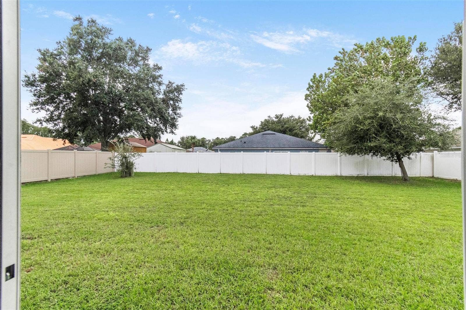247 BIRD OF PARADISE DRIVE, Palm Coast, FL 32137 247 BIRD OF PARADISE DRIVE, Palm Coast, FL 32137
