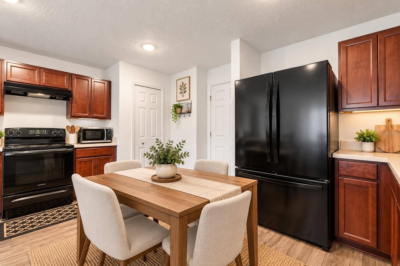 247 BIRD OF PARADISE DRIVE, Palm Coast, FL 32137 virtually stage