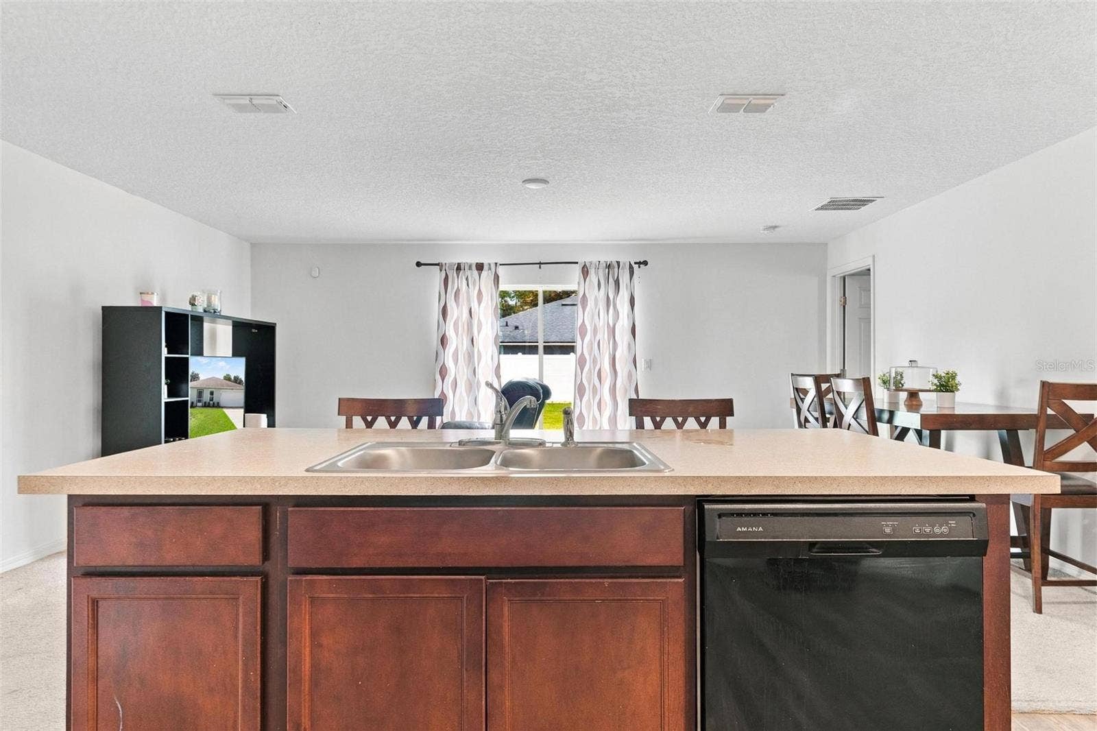 247 BIRD OF PARADISE DRIVE, Palm Coast, FL 32137 247 BIRD OF PARADISE DRIVE, Palm Coast, FL 32137