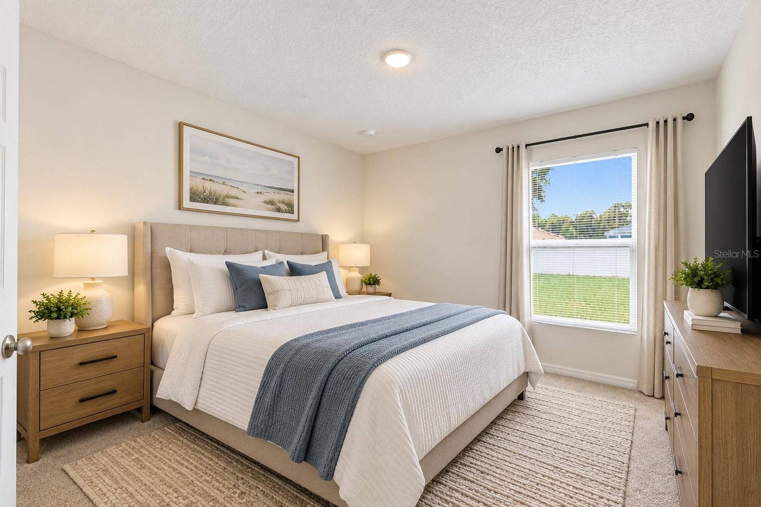 247 BIRD OF PARADISE DRIVE, Palm Coast, FL 32137 virtually stage