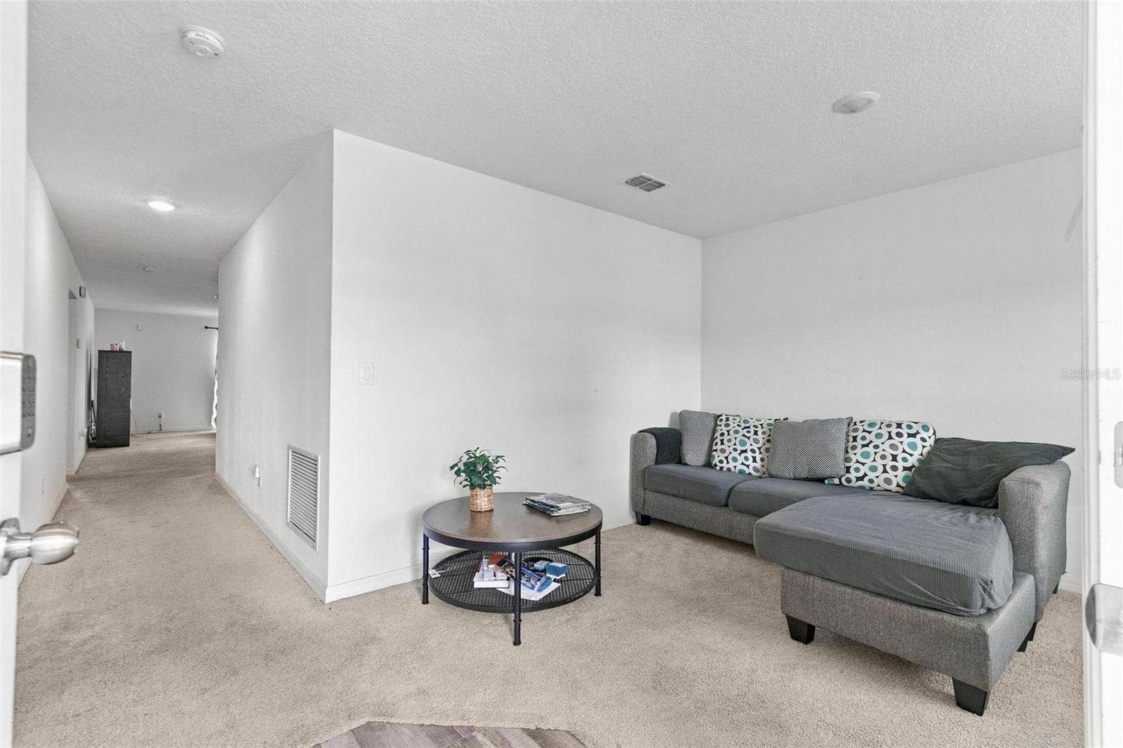 247 BIRD OF PARADISE DRIVE, Palm Coast, FL 32137 247 BIRD OF PARADISE DRIVE, Palm Coast, FL 32137