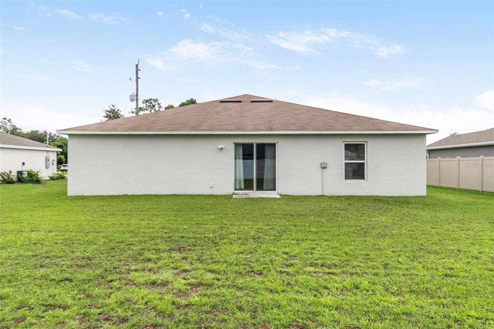 247 BIRD OF PARADISE DRIVE, Palm Coast, FL 32137 247 BIRD OF PARADISE DRIVE, Palm Coast, FL 32137