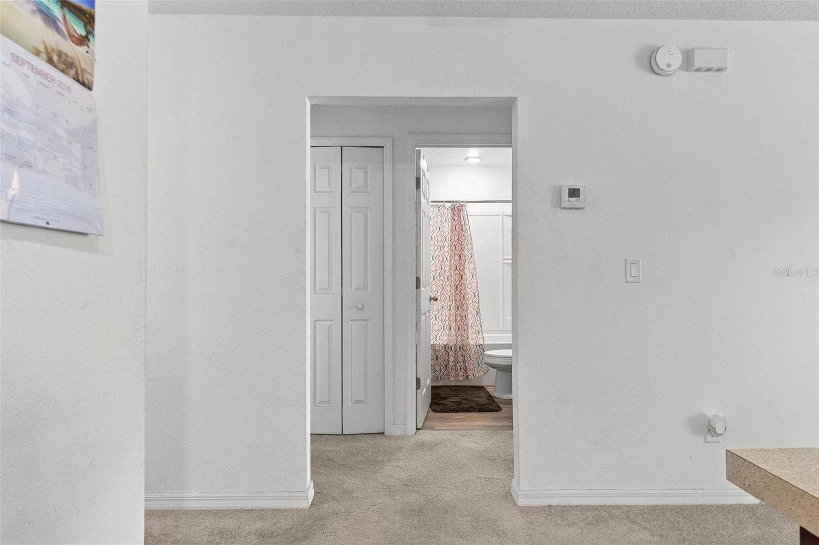 247 BIRD OF PARADISE DRIVE, Palm Coast, FL 32137 247 BIRD OF PARADISE DRIVE, Palm Coast, FL 32137