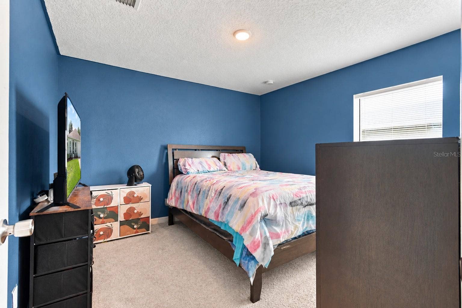 247 BIRD OF PARADISE DRIVE, Palm Coast, FL 32137 247 BIRD OF PARADISE DRIVE, Palm Coast, FL 32137