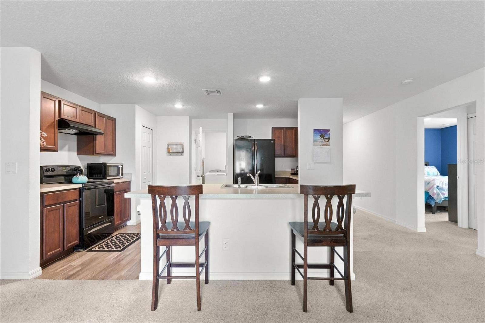 247 BIRD OF PARADISE DRIVE, Palm Coast, FL 32137 247 BIRD OF PARADISE DRIVE, Palm Coast, FL 32137