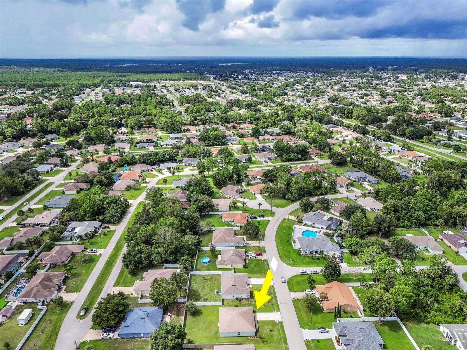 247 BIRD OF PARADISE DRIVE, Palm Coast, FL 32137 247 BIRD OF PARADISE DRIVE, Palm Coast, FL 32137