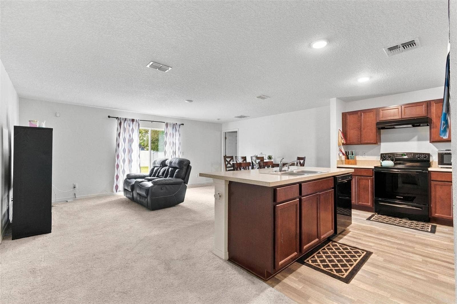 247 BIRD OF PARADISE DRIVE, Palm Coast, FL 32137 247 BIRD OF PARADISE DRIVE, Palm Coast, FL 32137