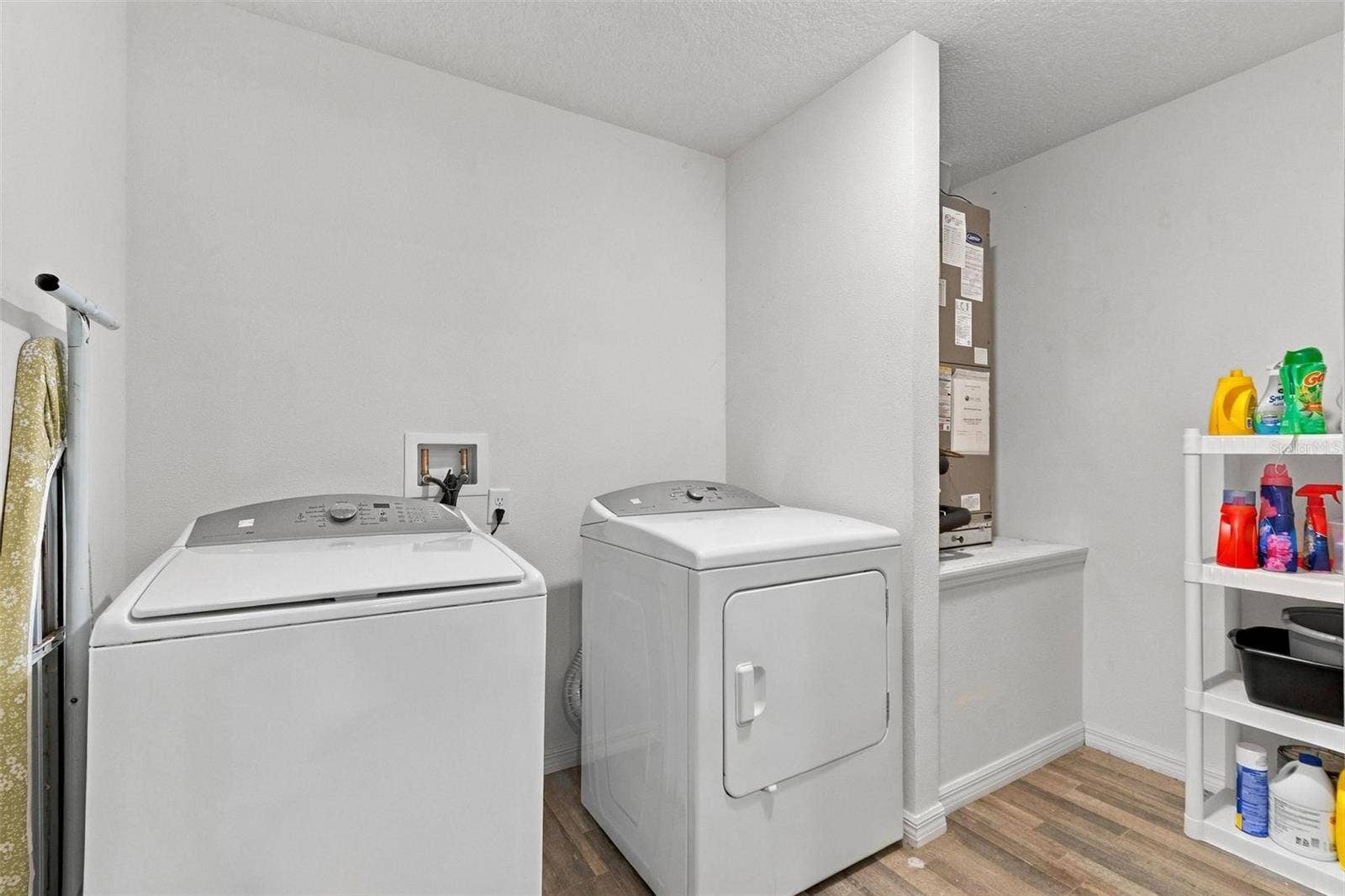 247 BIRD OF PARADISE DRIVE, Palm Coast, FL 32137 247 BIRD OF PARADISE DRIVE, Palm Coast, FL 32137