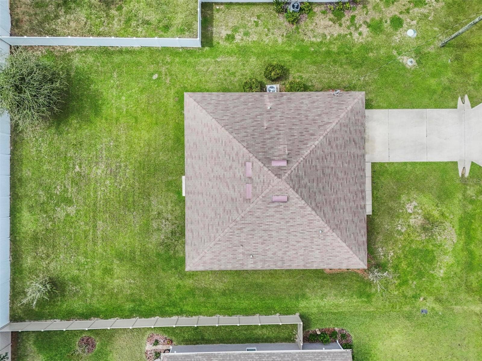 247 BIRD OF PARADISE DRIVE, Palm Coast, FL 32137 247 BIRD OF PARADISE DRIVE, Palm Coast, FL 32137