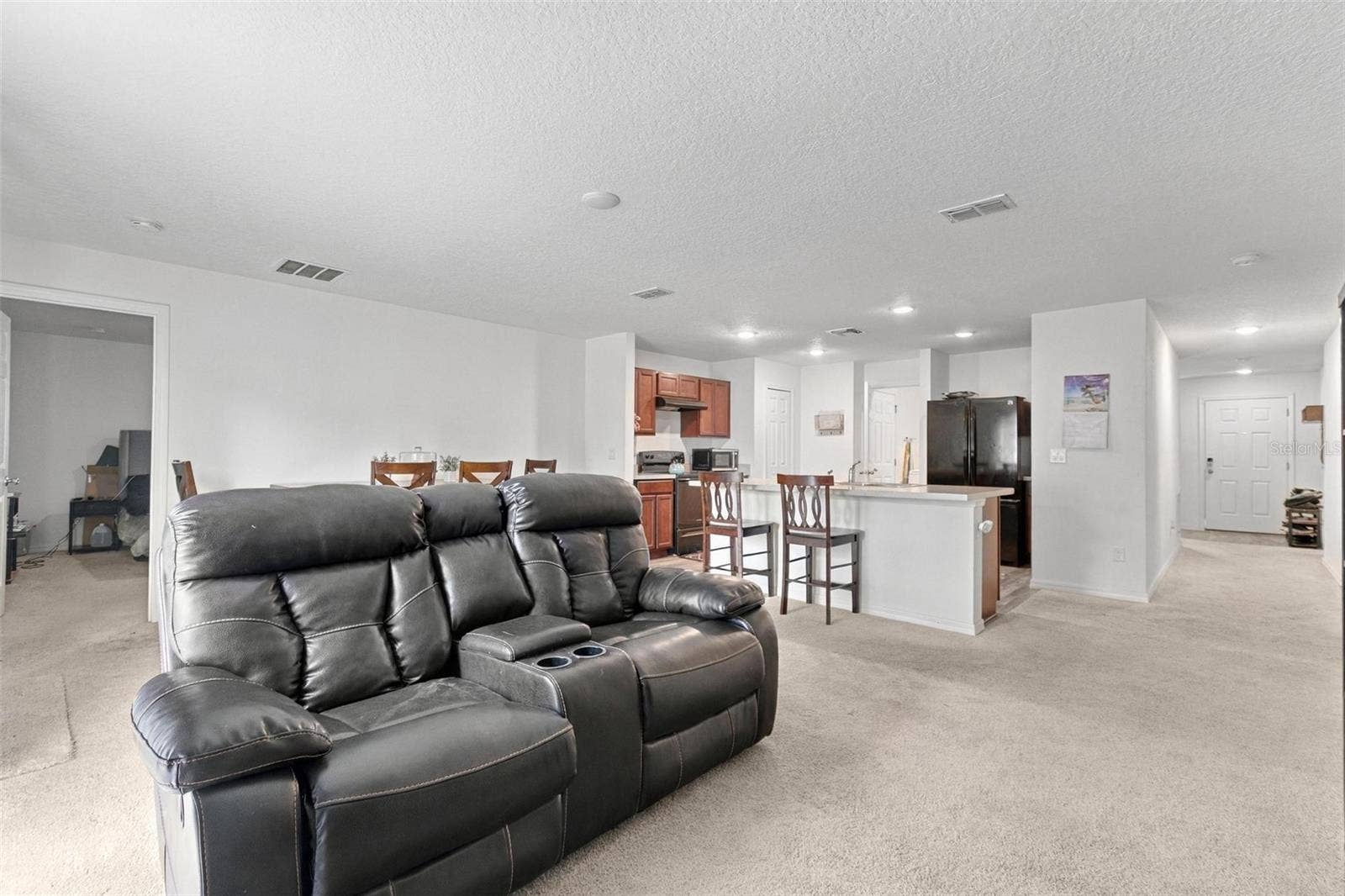 247 BIRD OF PARADISE DRIVE, Palm Coast, FL 32137 247 BIRD OF PARADISE DRIVE, Palm Coast, FL 32137