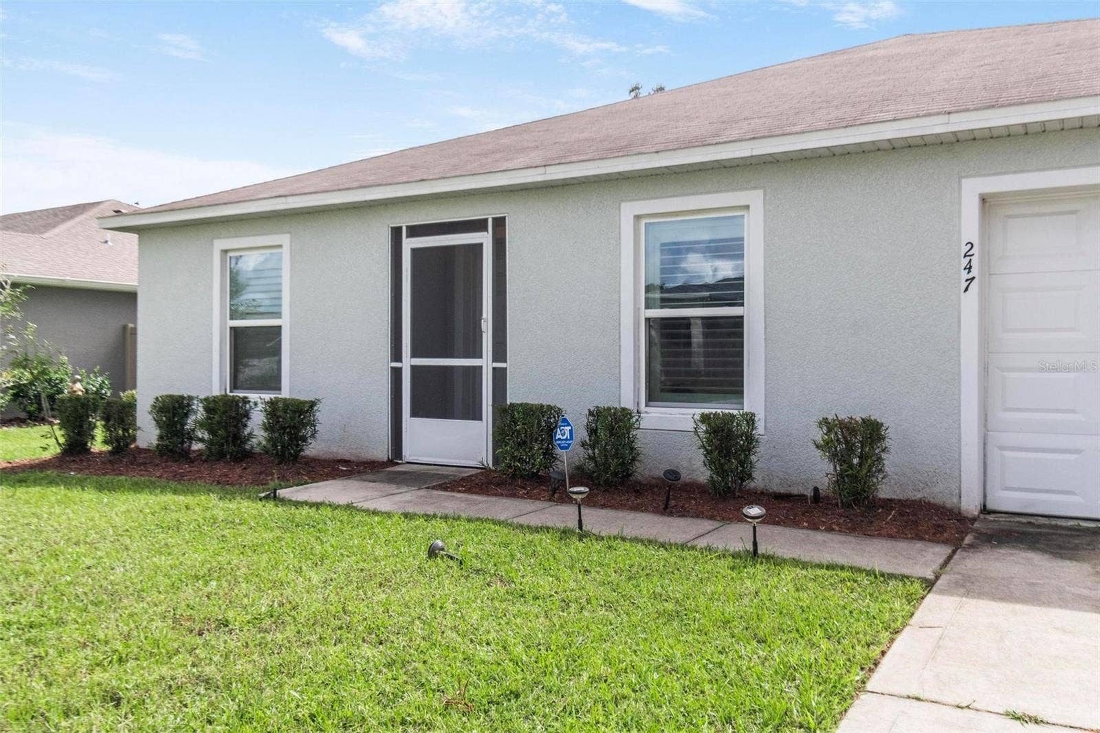 247 BIRD OF PARADISE DRIVE, Palm Coast, FL 32137 247 BIRD OF PARADISE DRIVE, Palm Coast, FL 32137