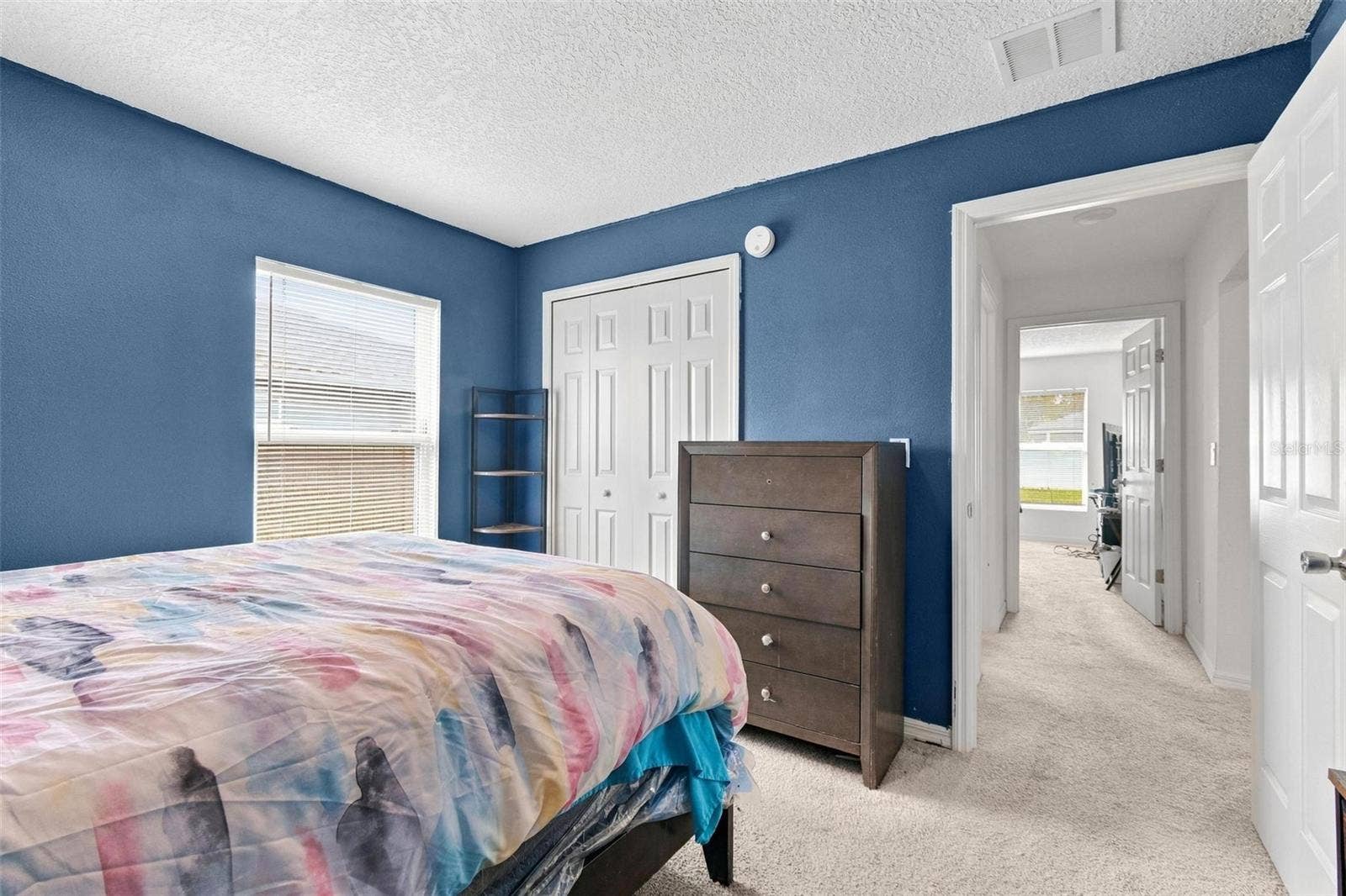 247 BIRD OF PARADISE DRIVE, Palm Coast, FL 32137 247 BIRD OF PARADISE DRIVE, Palm Coast, FL 32137