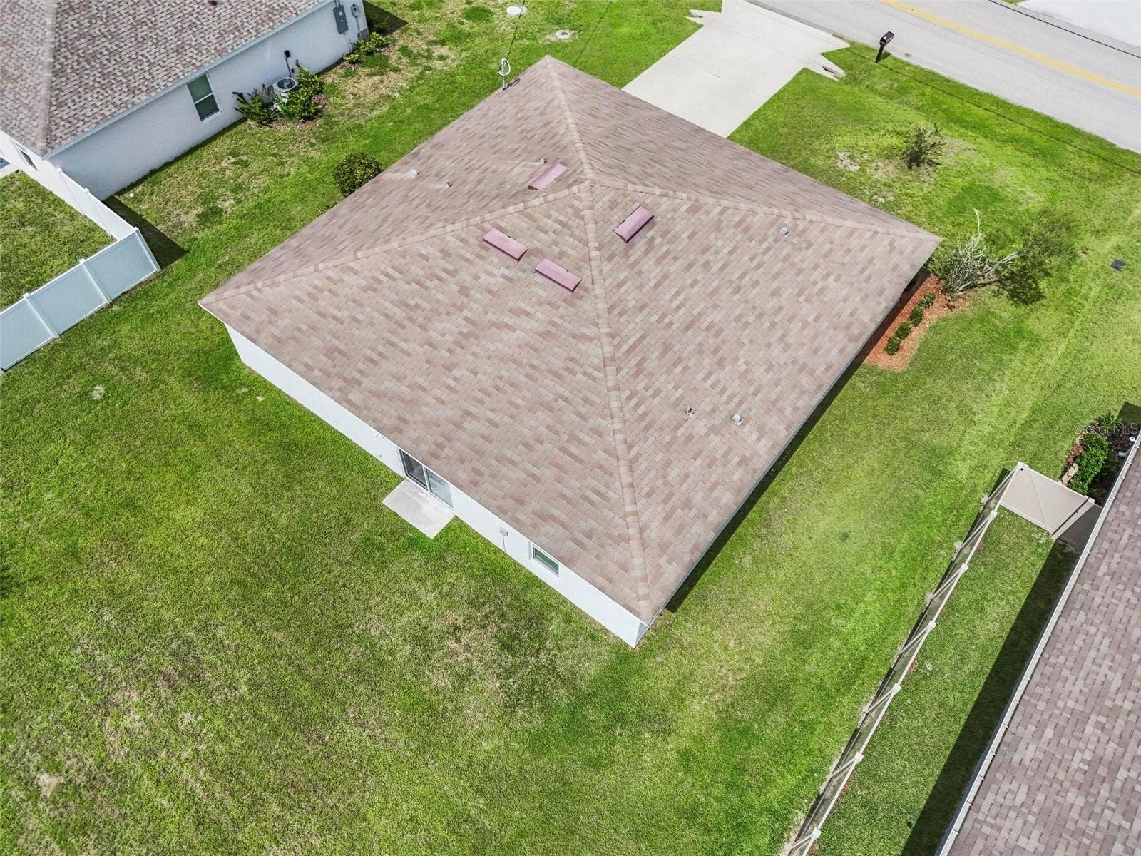247 BIRD OF PARADISE DRIVE, Palm Coast, FL 32137 247 BIRD OF PARADISE DRIVE, Palm Coast, FL 32137