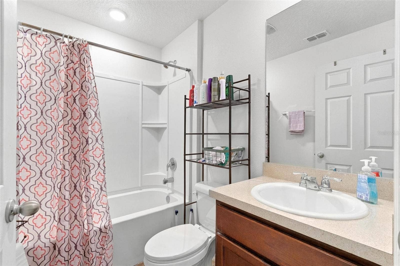 247 BIRD OF PARADISE DRIVE, Palm Coast, FL 32137 247 BIRD OF PARADISE DRIVE, Palm Coast, FL 32137