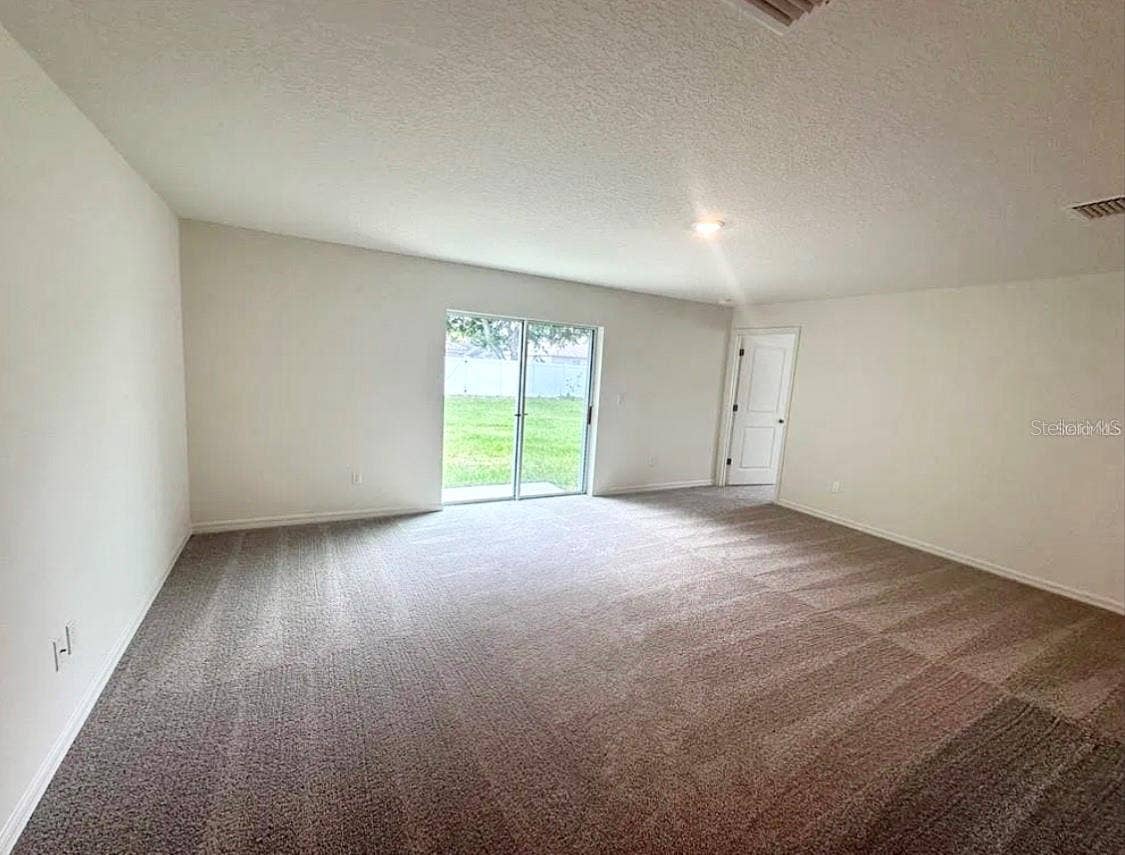 63 UHL PATH, Palm Coast, FL 32164 63 UHL PATH, Palm Coast, FL 32164