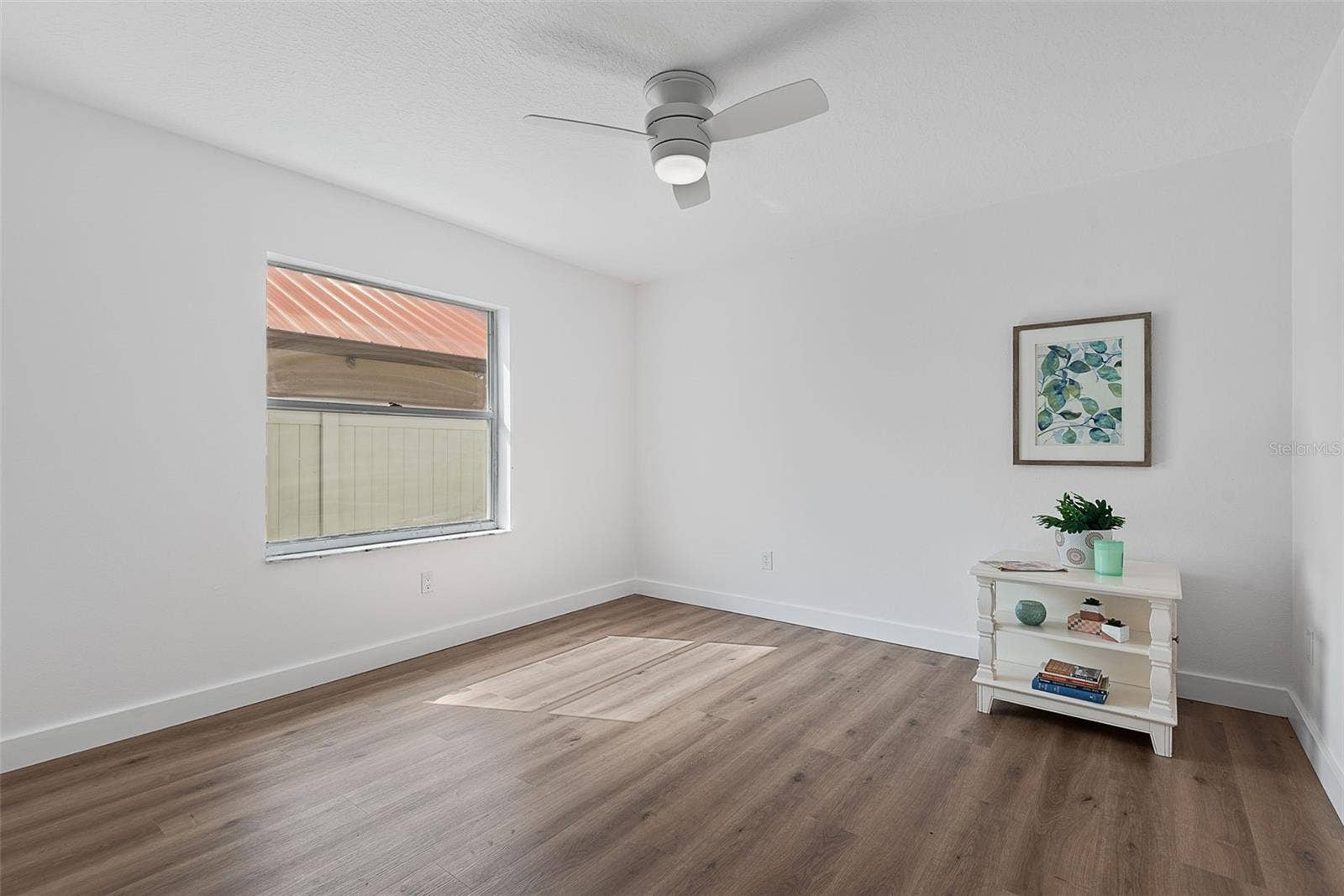 34 WOODHOLLOW LANE, Palm Coast, FL 32164 34 WOODHOLLOW LANE, Palm Coast, FL 32164