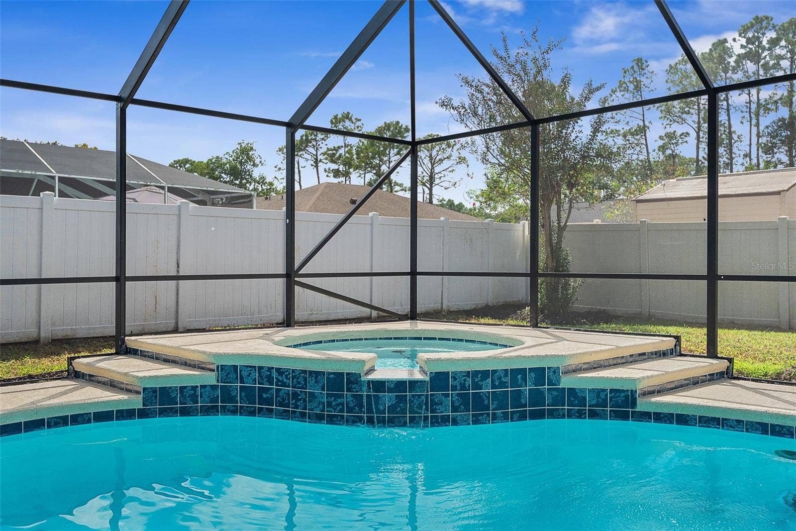 34 WOODHOLLOW LANE, Palm Coast, FL 32164 34 WOODHOLLOW LANE, Palm Coast, FL 32164