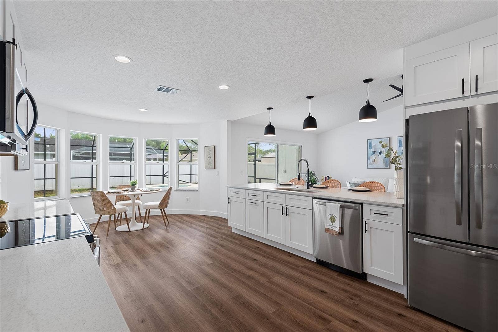 34 WOODHOLLOW LANE, Palm Coast, FL 32164 34 WOODHOLLOW LANE, Palm Coast, FL 32164
