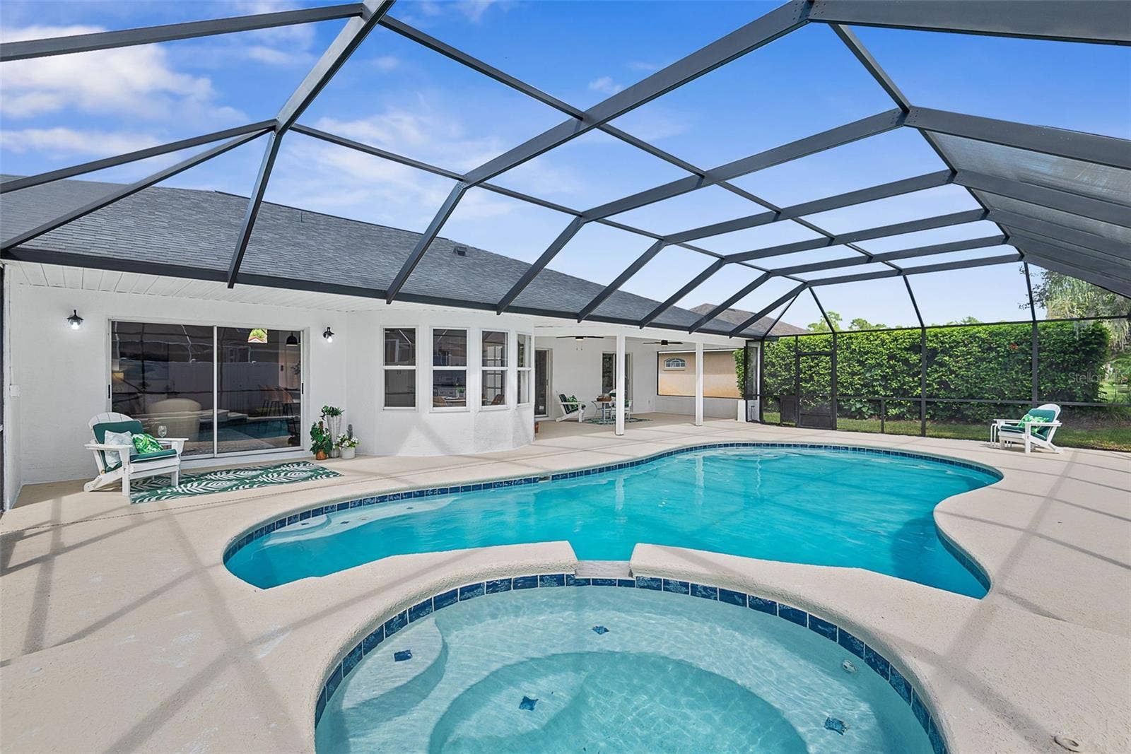 34 WOODHOLLOW LANE, Palm Coast, FL 32164 34 WOODHOLLOW LANE, Palm Coast, FL 32164