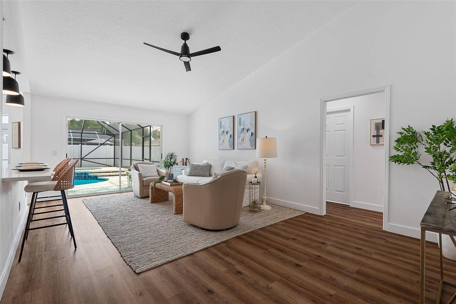 34 WOODHOLLOW LANE, Palm Coast, FL 32164 34 WOODHOLLOW LANE, Palm Coast, FL 32164