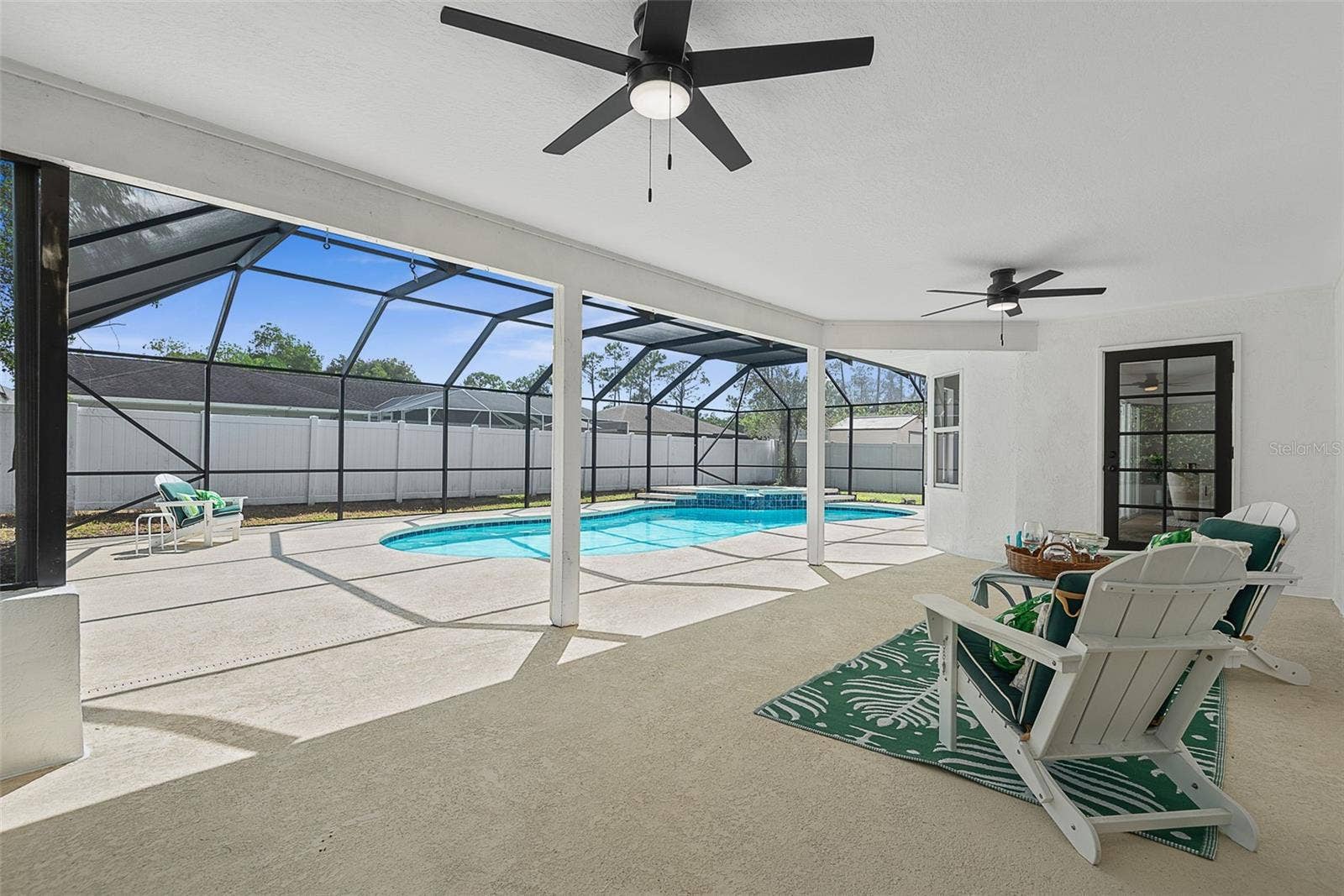 34 WOODHOLLOW LANE, Palm Coast, FL 32164 34 WOODHOLLOW LANE, Palm Coast, FL 32164