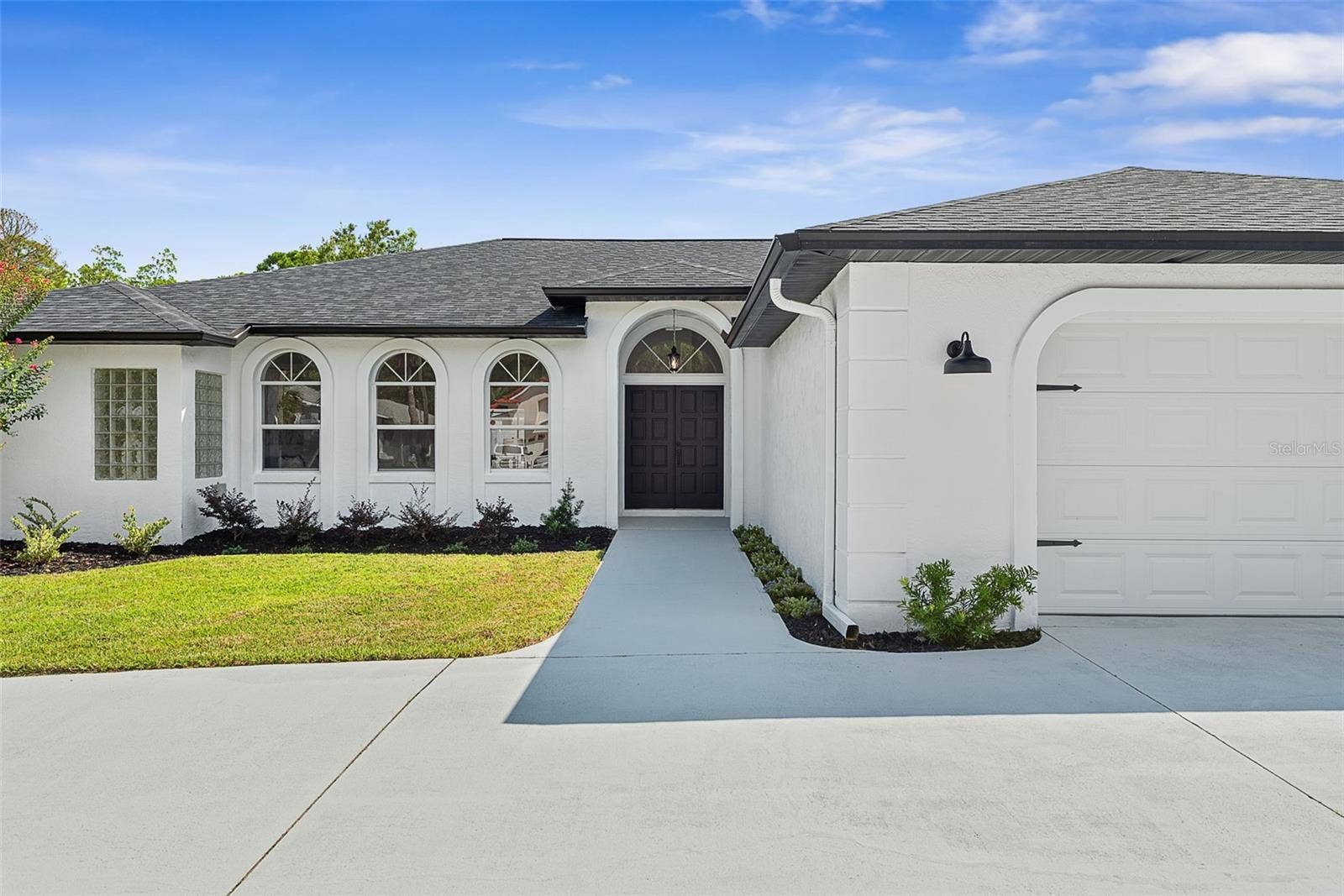 34 WOODHOLLOW LANE, Palm Coast, FL 32164 34 WOODHOLLOW LANE, Palm Coast, FL 32164