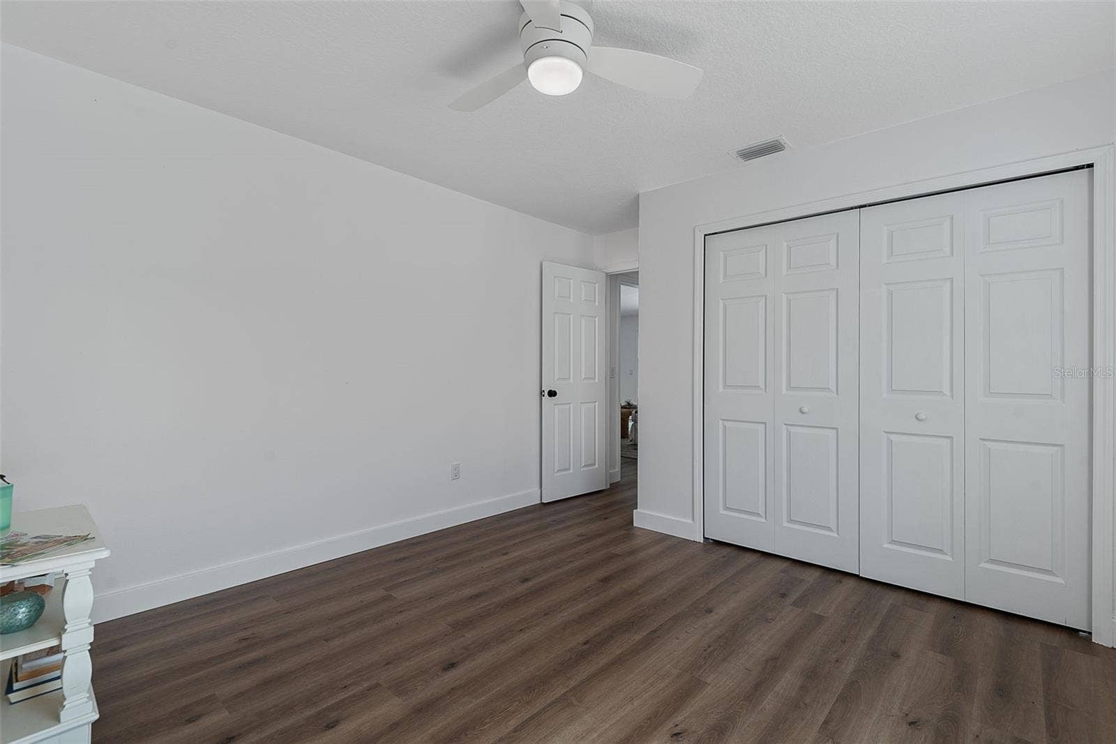 34 WOODHOLLOW LANE, Palm Coast, FL 32164 34 WOODHOLLOW LANE, Palm Coast, FL 32164
