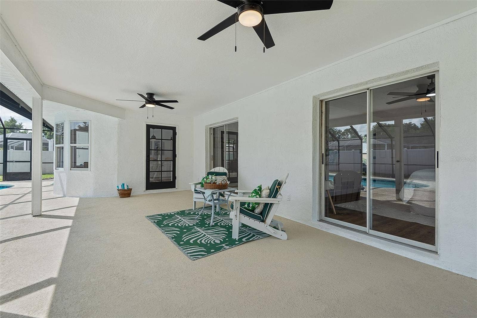 34 WOODHOLLOW LANE, Palm Coast, FL 32164 34 WOODHOLLOW LANE, Palm Coast, FL 32164