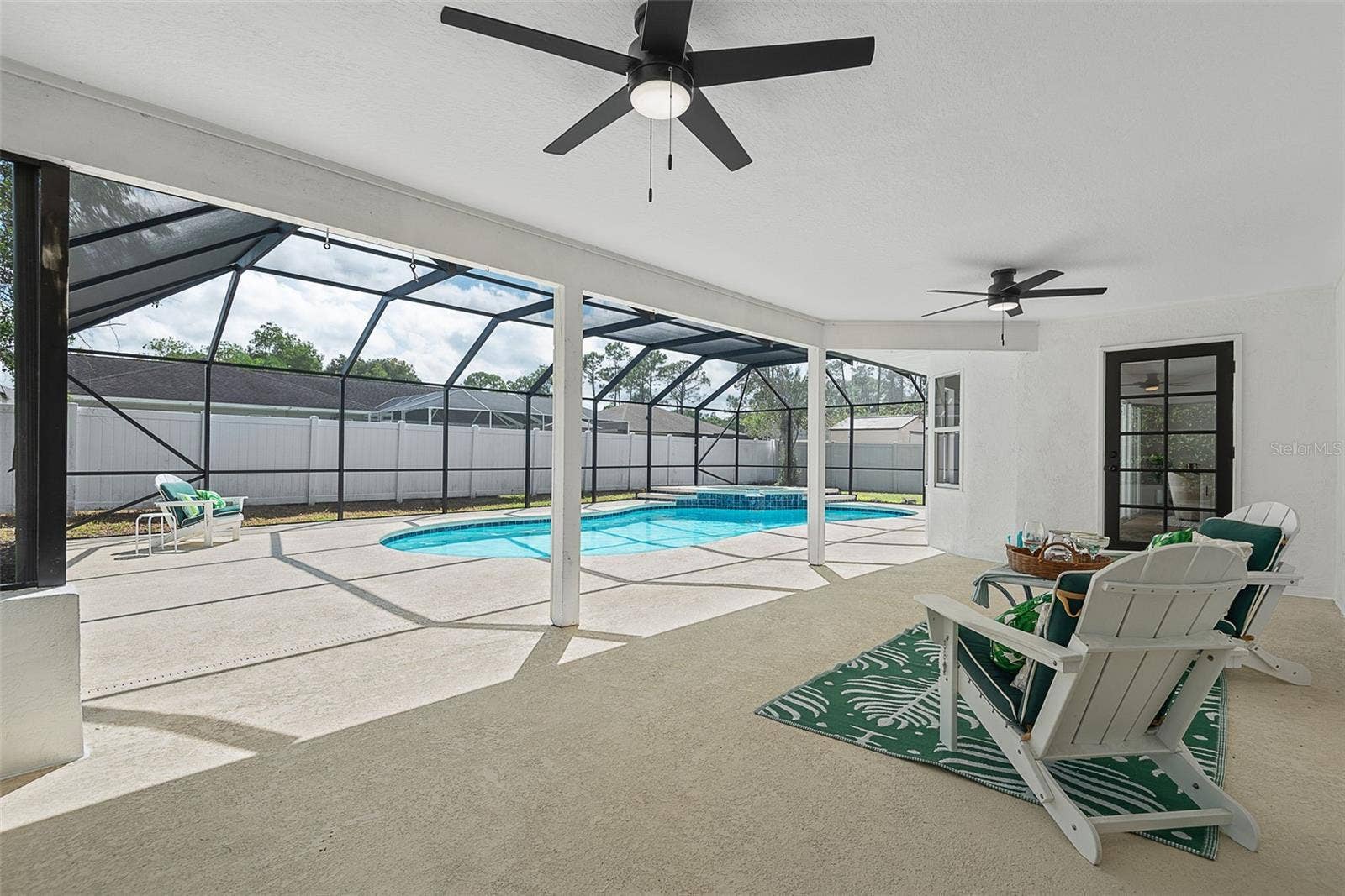 34 WOODHOLLOW LANE, Palm Coast, FL 32164 34 WOODHOLLOW LANE, Palm Coast, FL 32164