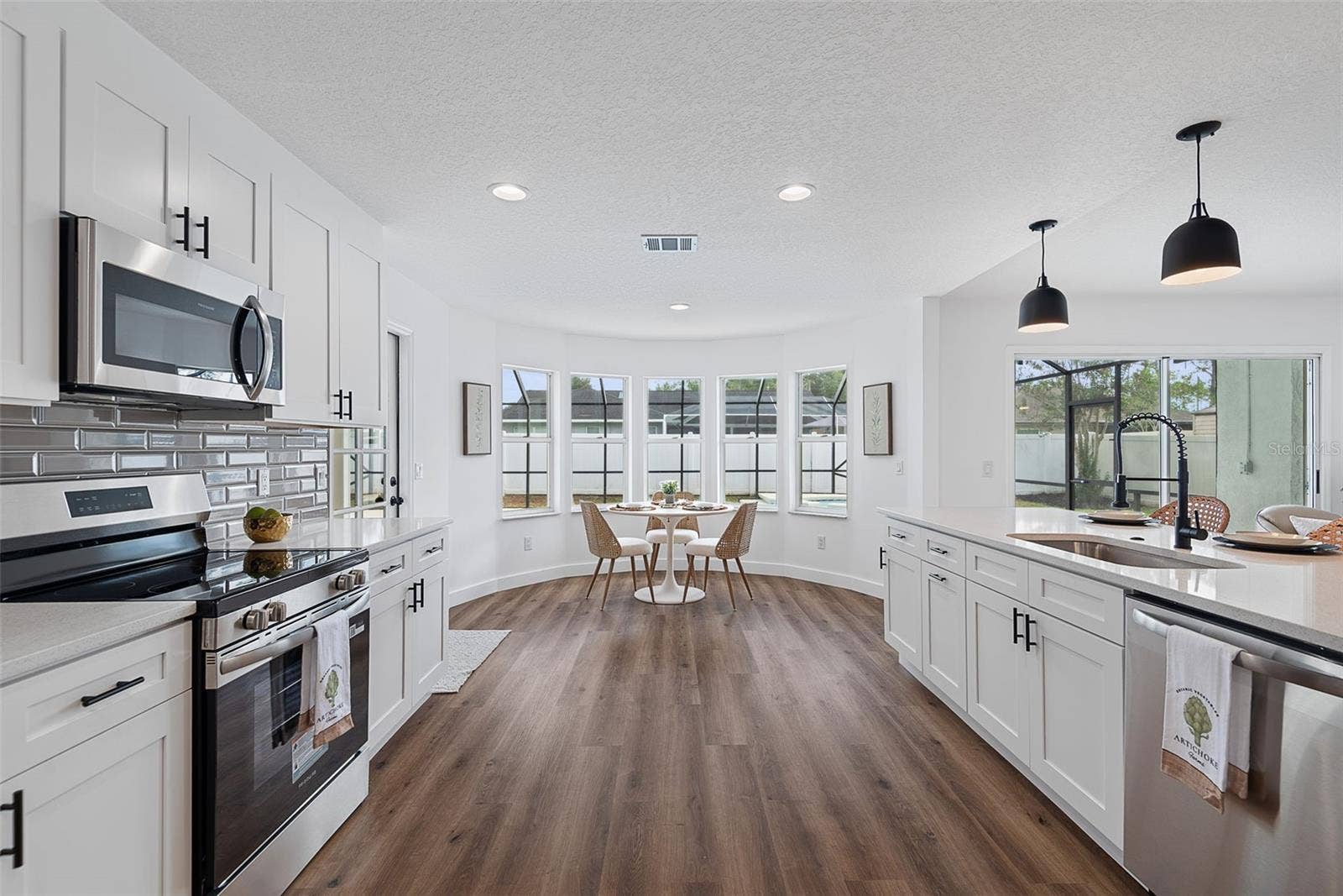 34 WOODHOLLOW LANE, Palm Coast, FL 32164 34 WOODHOLLOW LANE, Palm Coast, FL 32164