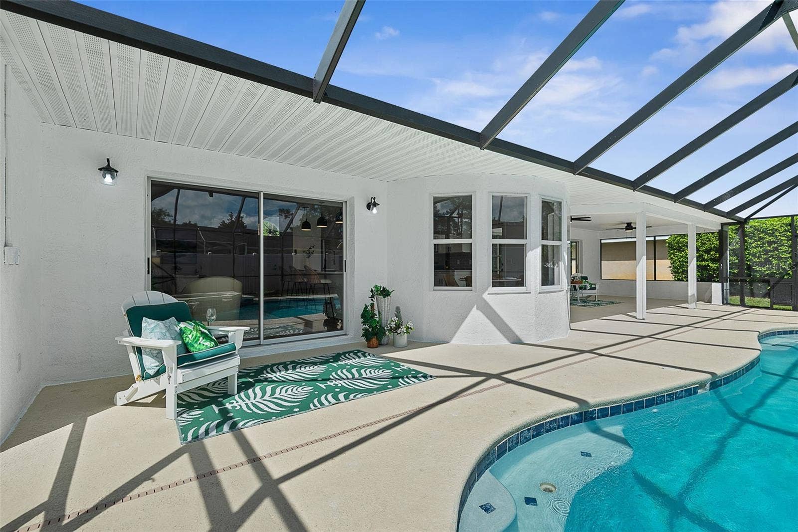 34 WOODHOLLOW LANE, Palm Coast, FL 32164 34 WOODHOLLOW LANE, Palm Coast, FL 32164