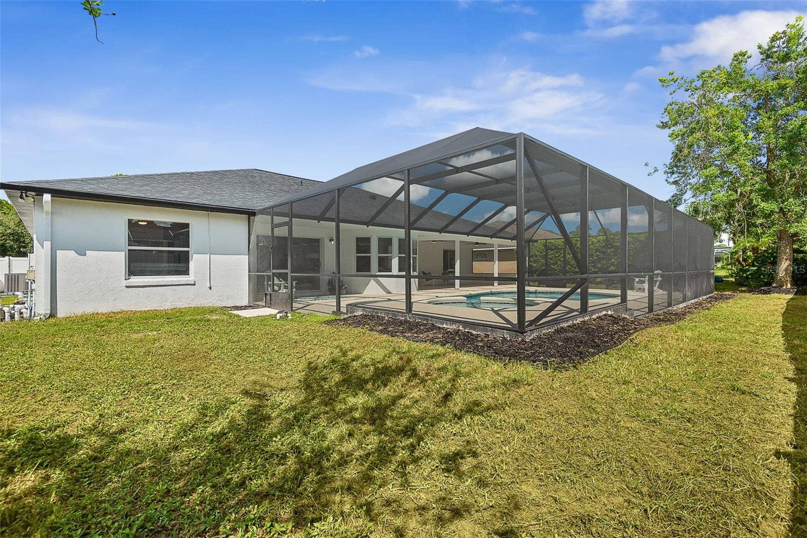 34 WOODHOLLOW LANE, Palm Coast, FL 32164 34 WOODHOLLOW LANE, Palm Coast, FL 32164